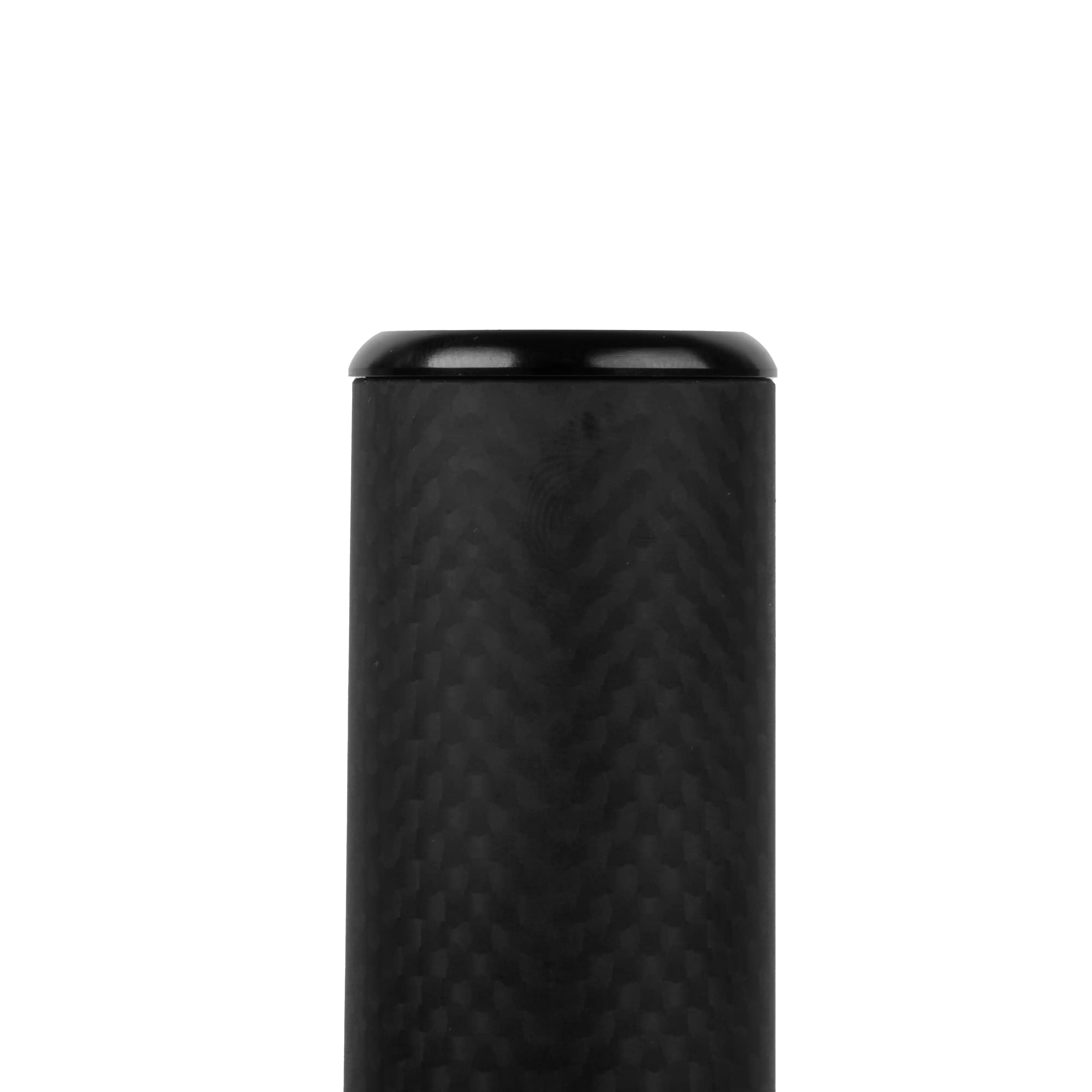 American Tackle Aluminum Trim Rings – For 12" G2 Saltwater Carbon Handle