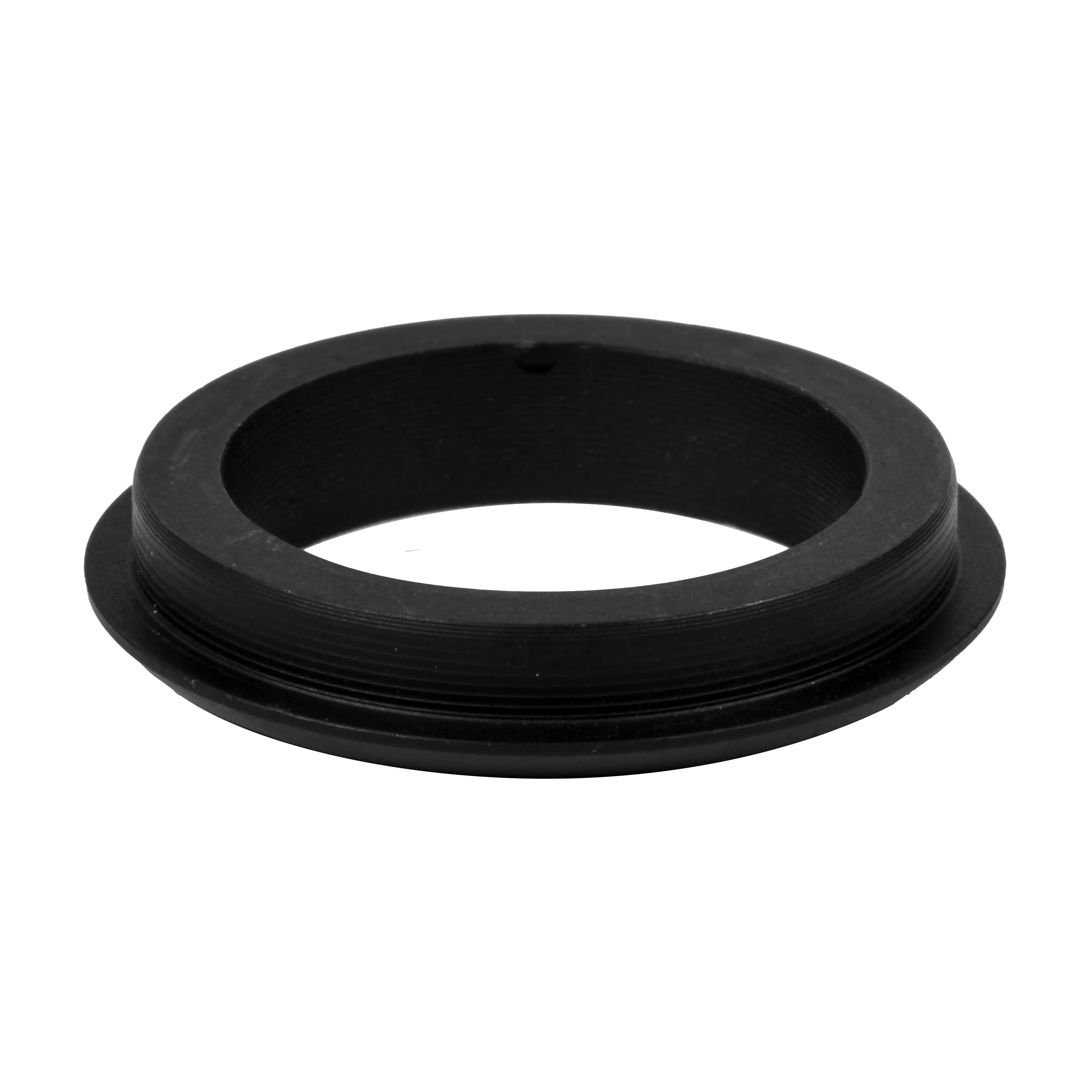 American Tackle Aluminum Trim Rings – For 11", 14", & 16" G2 Handles