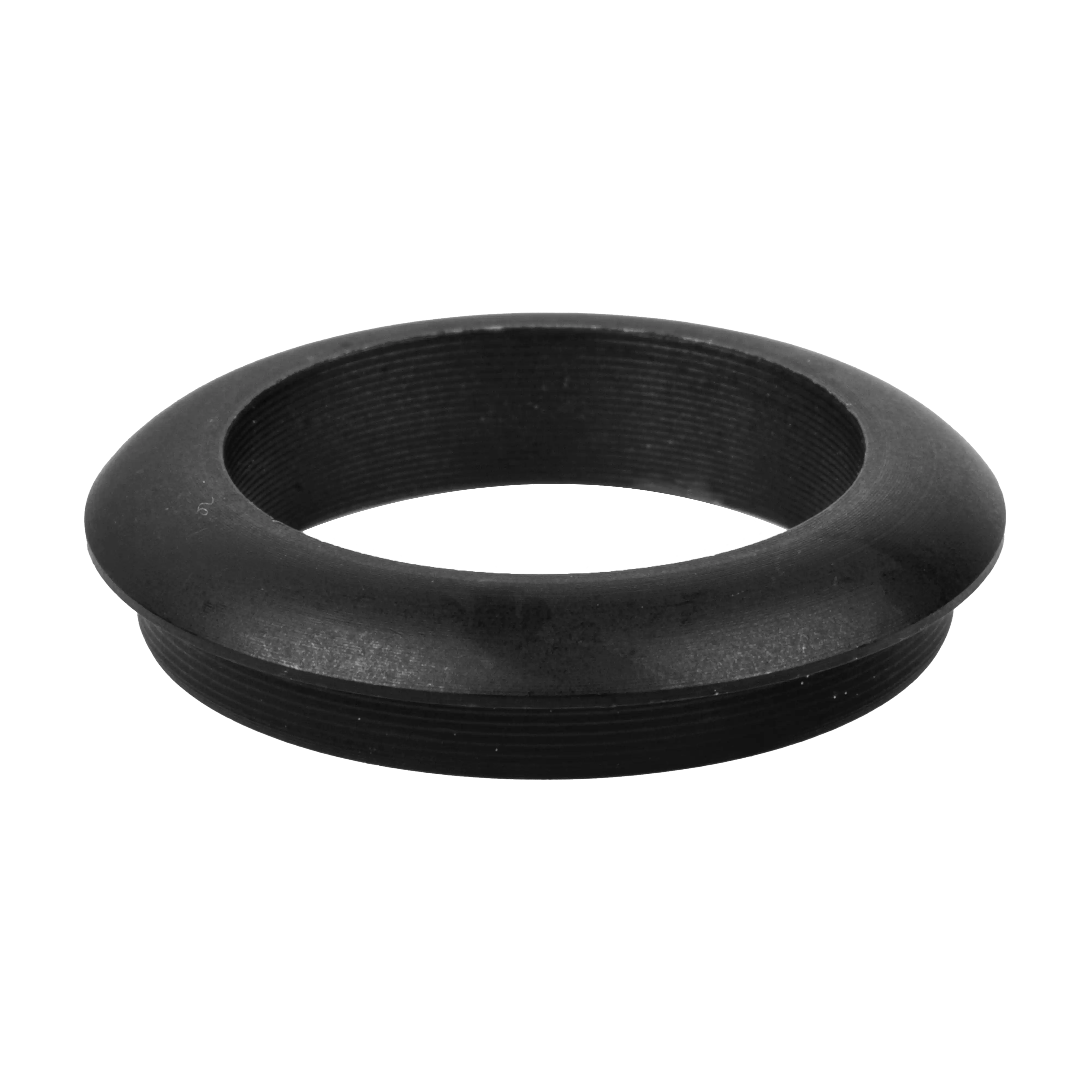 American Tackle Aluminum Trim Rings – For 11", 14", & 16" G2 Handles
