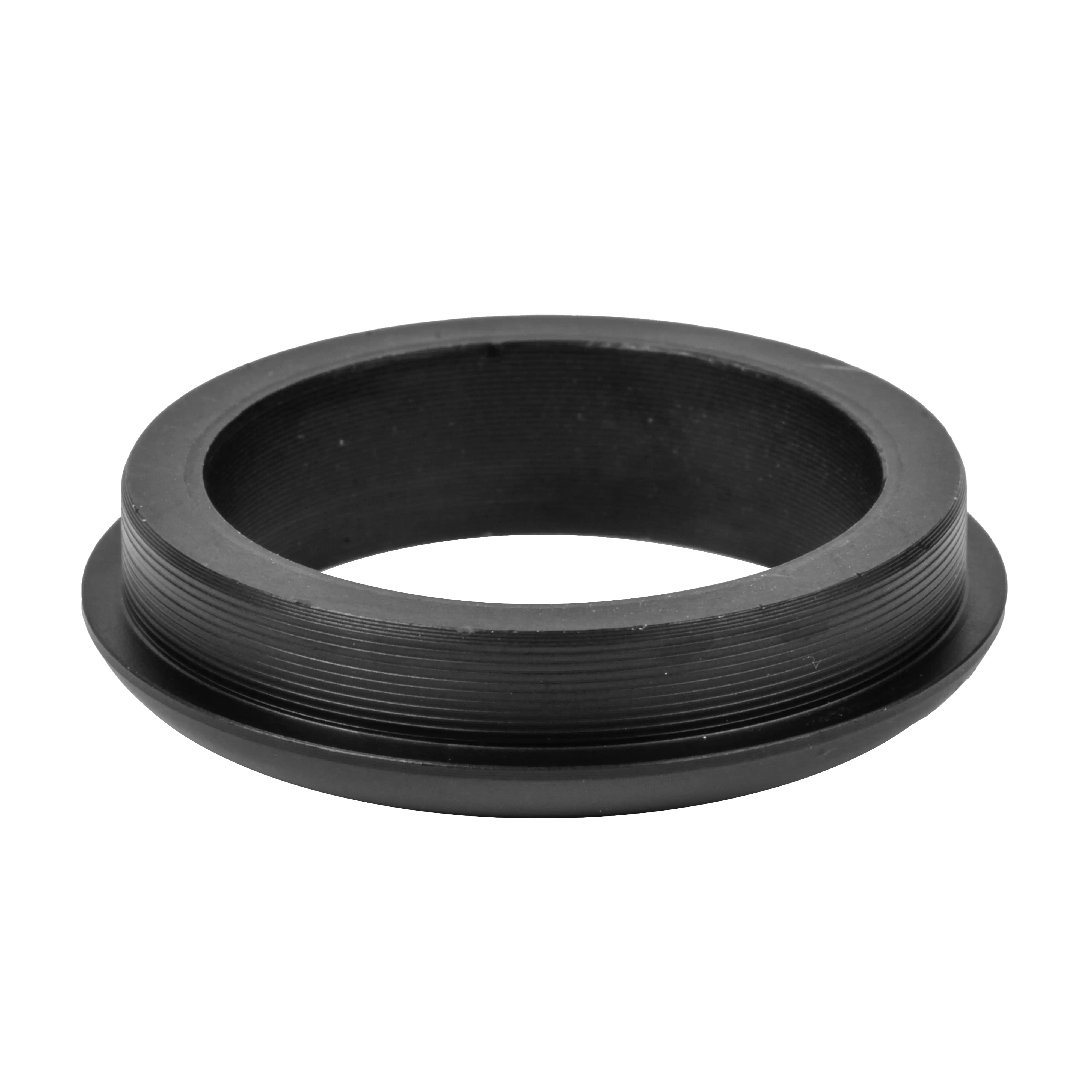 American Tackle Aluminum Trim Rings – For 12" G2 Saltwater Carbon Handle