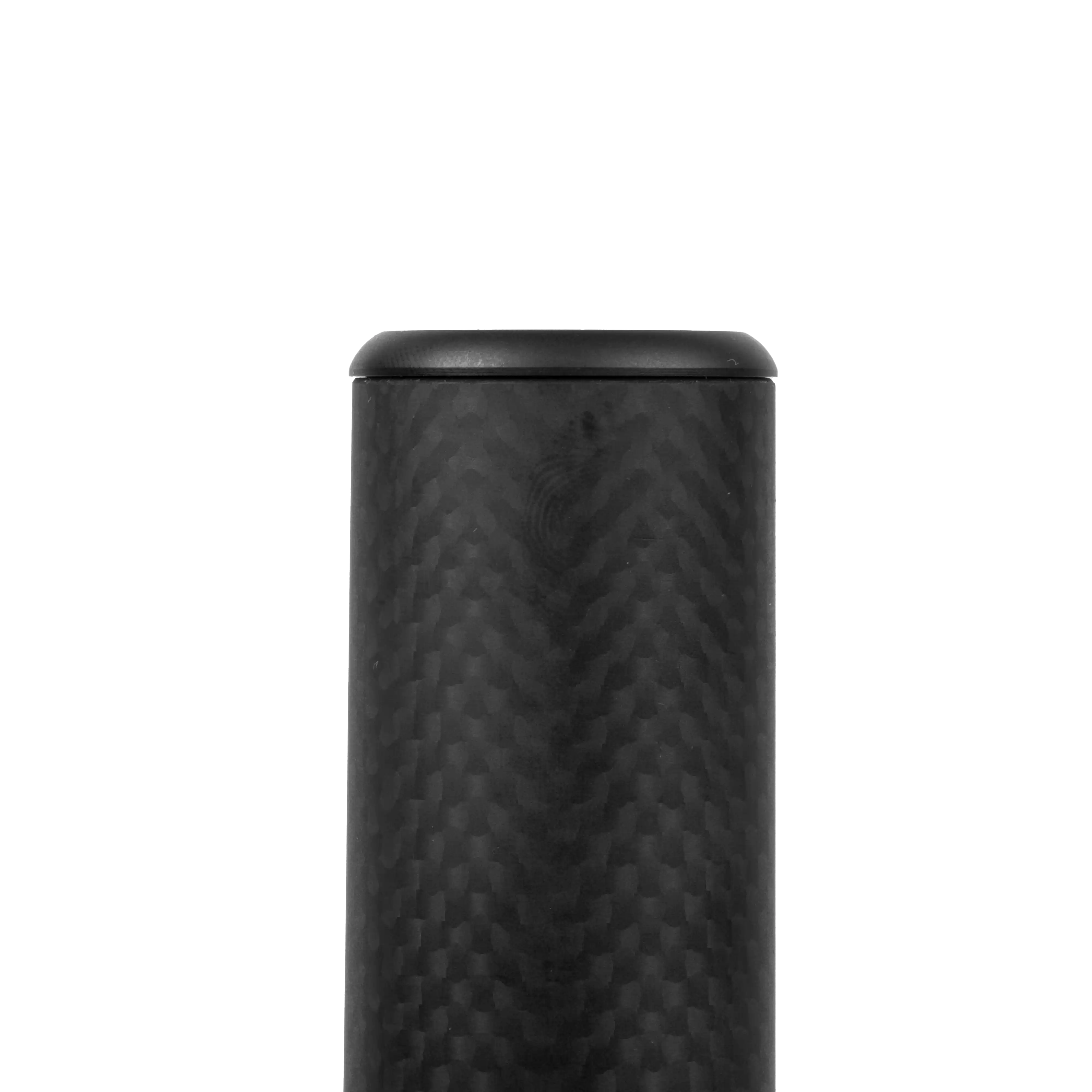 American Tackle Aluminum Trim Rings – For 12" G2 Saltwater Carbon Handle