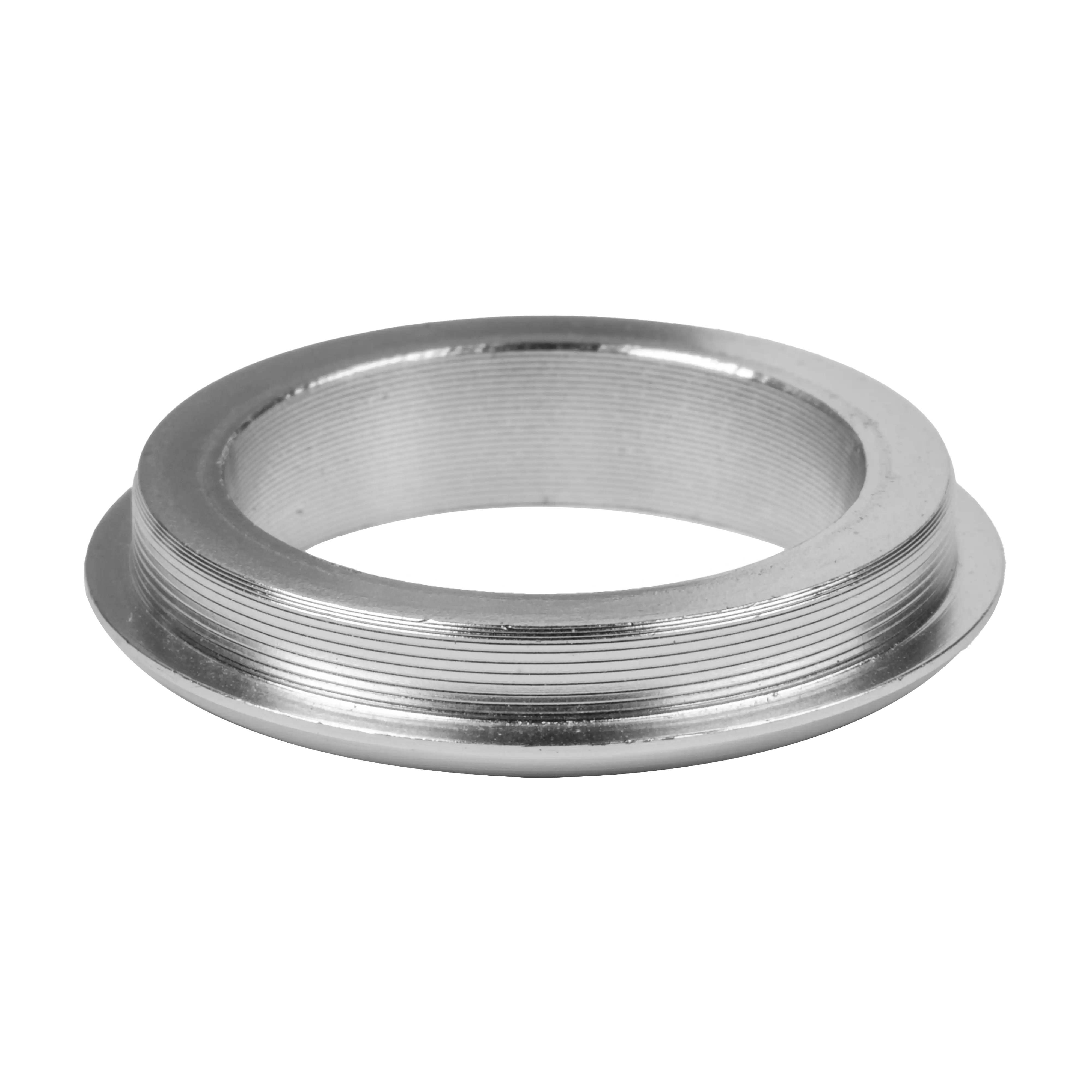 American Tackle Aluminum Trim Rings – For 11", 14", & 16" G2 Handles