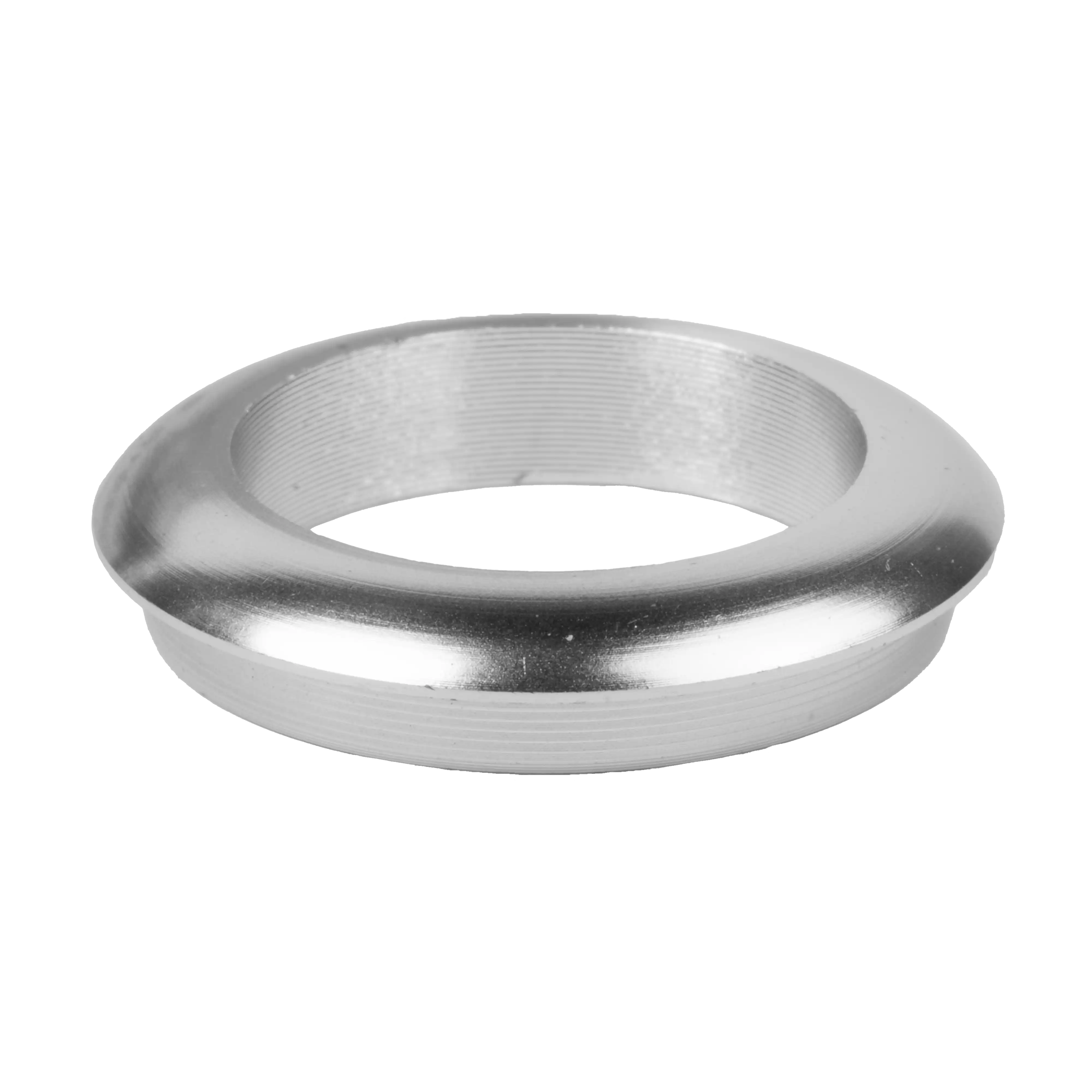 American Tackle Aluminum Trim Rings – For 11", 14", & 16" G2 Handles