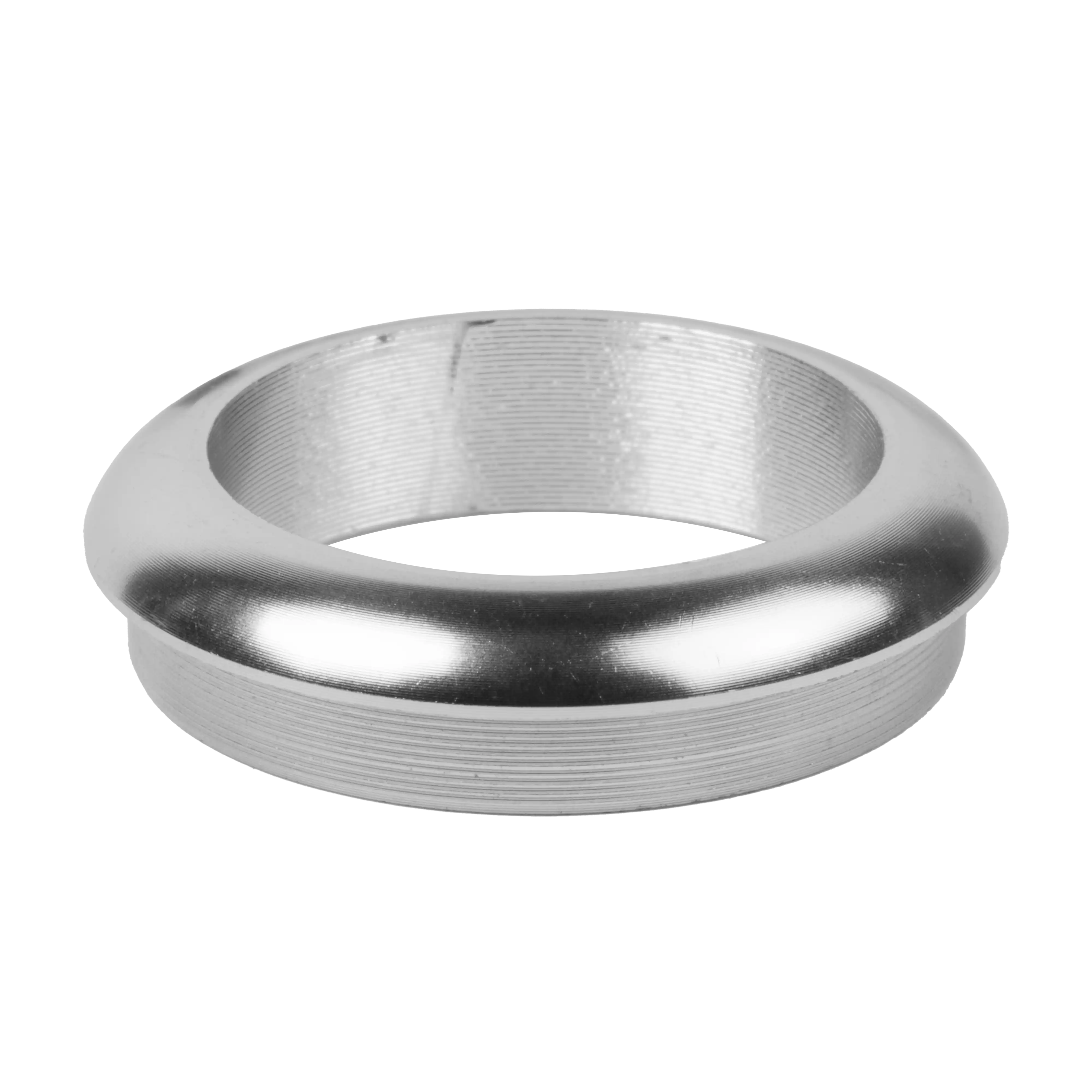 American Tackle Aluminum Trim Rings – For 12" G2 Saltwater Carbon Handle