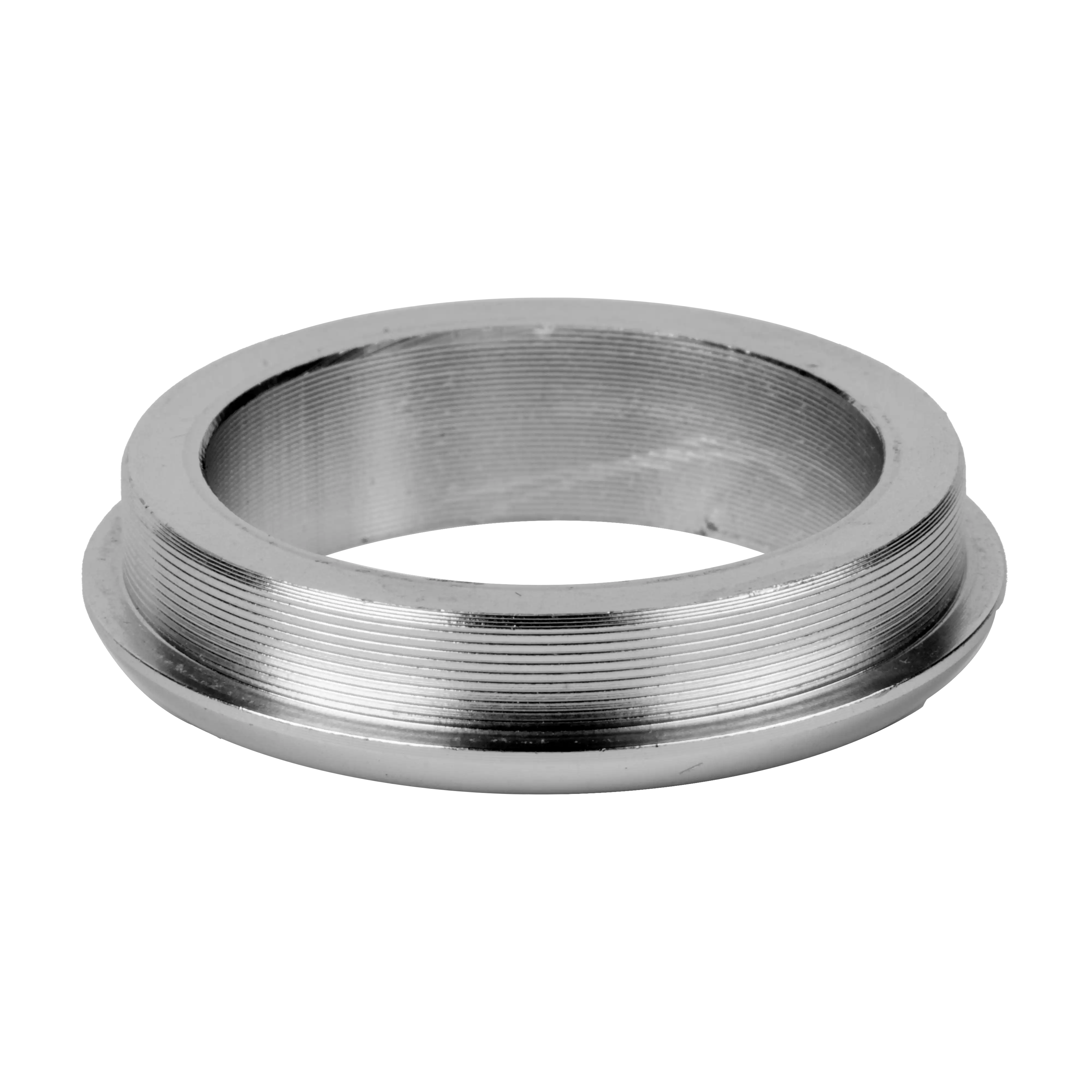 American Tackle Aluminum Trim Rings – For 12" G2 Saltwater Carbon Handle