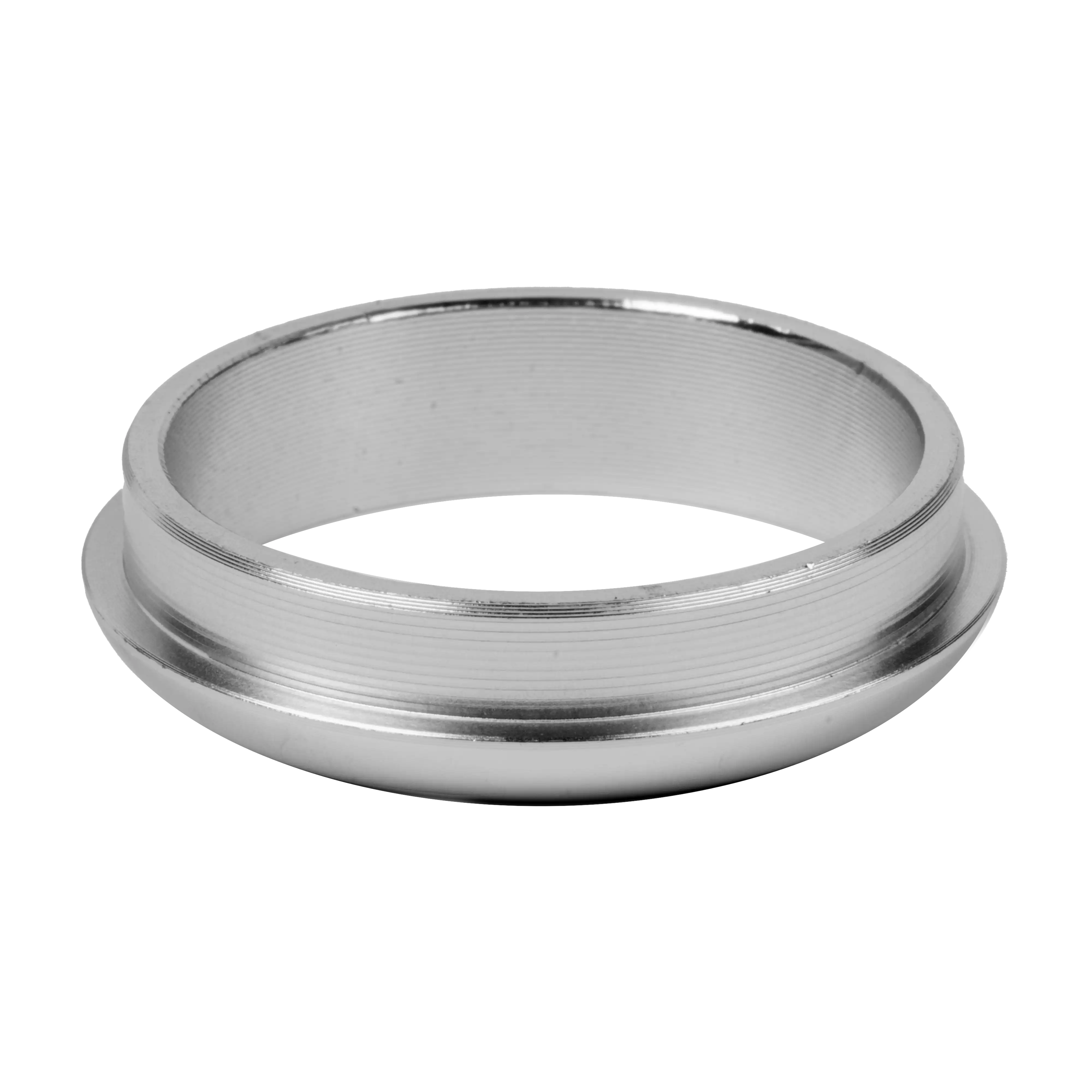 American Tackle Aluminum Trim Rings – For 12" G2 Saltwater Carbon Handle