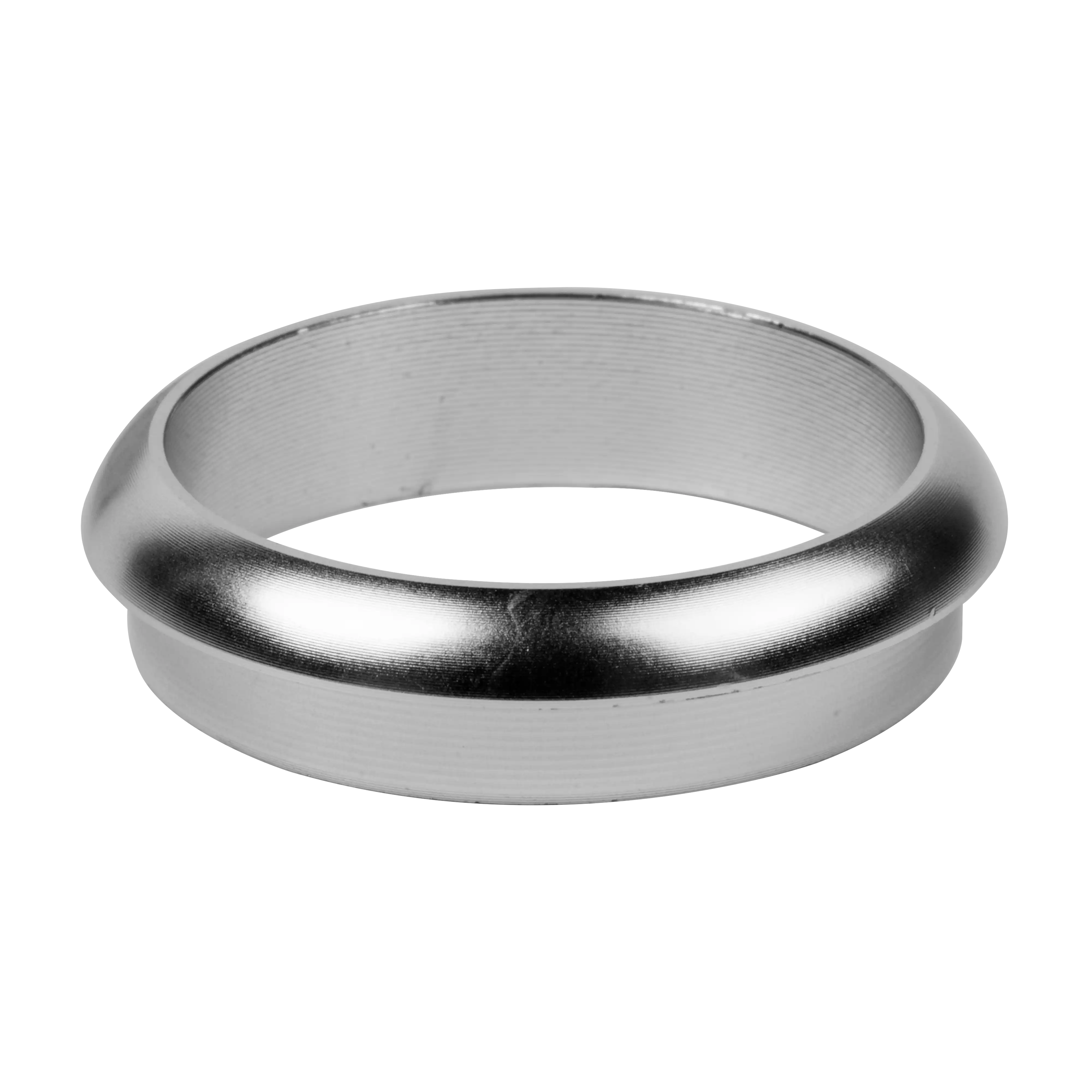 American Tackle Aluminum Trim Rings – For 12" G2 Saltwater Carbon Handle