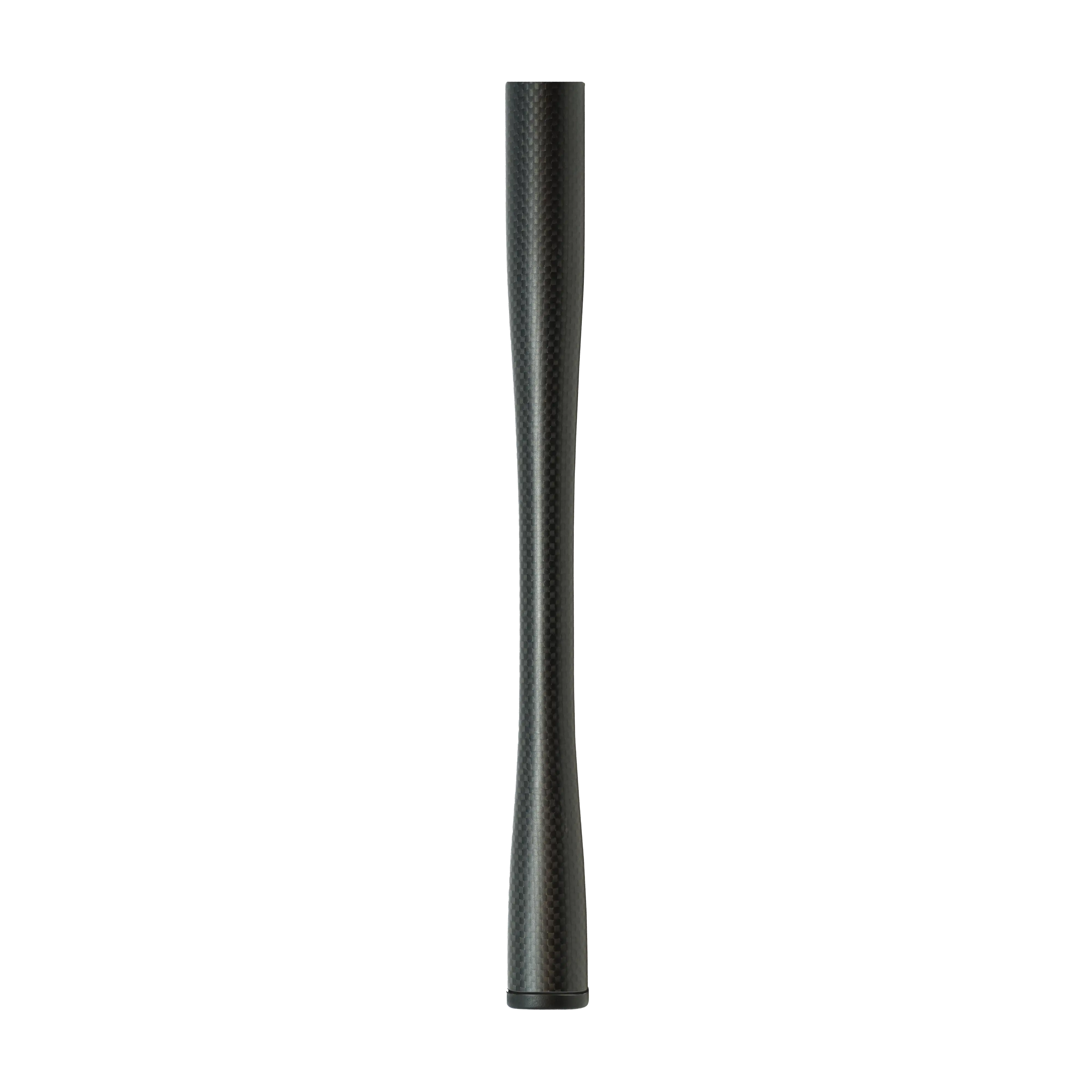 American Tackle G2 Carbon Handle Kit – 12" Rear Grip - Spinning