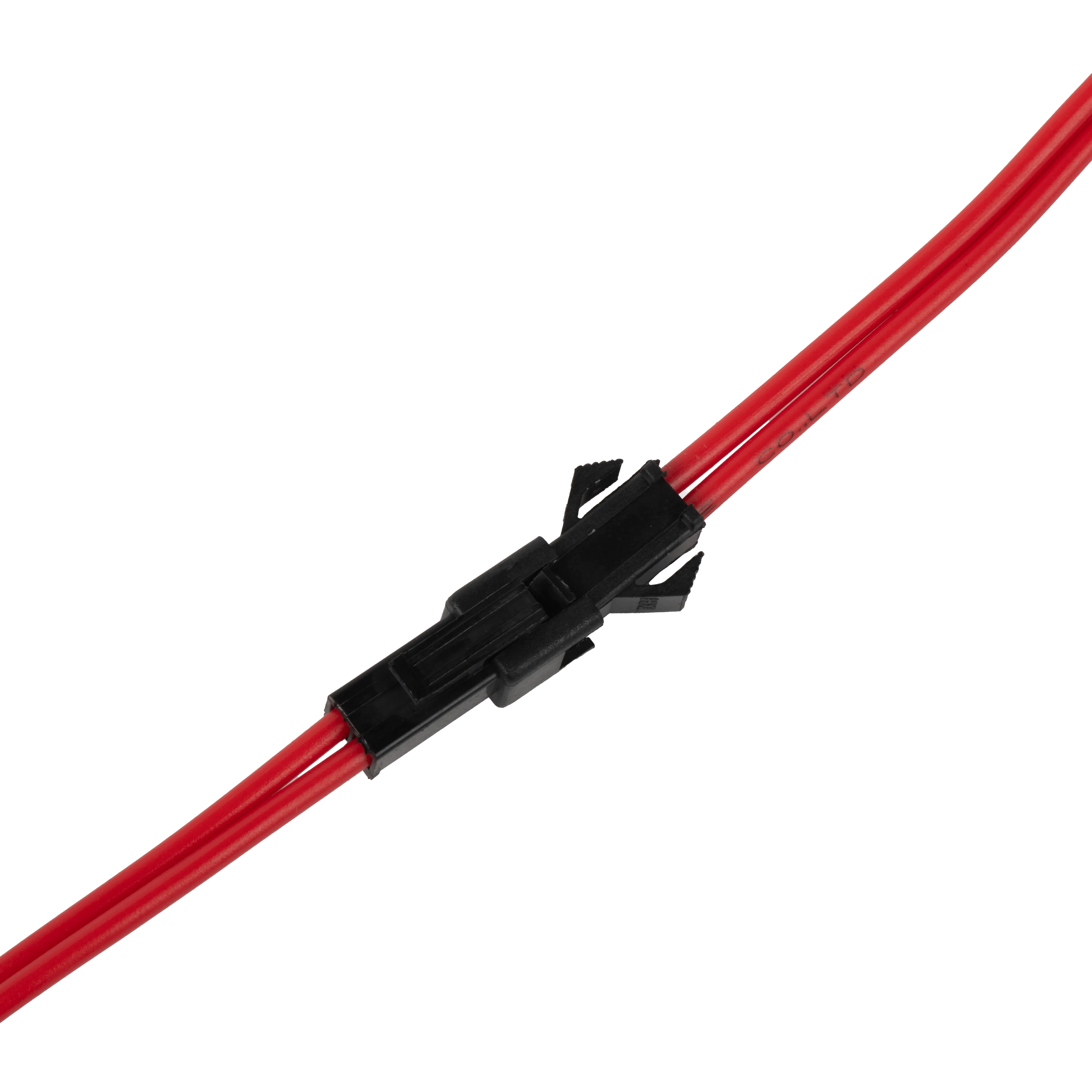 CRB RBS PRO G2 Replacement Electrical Connectors for Motors