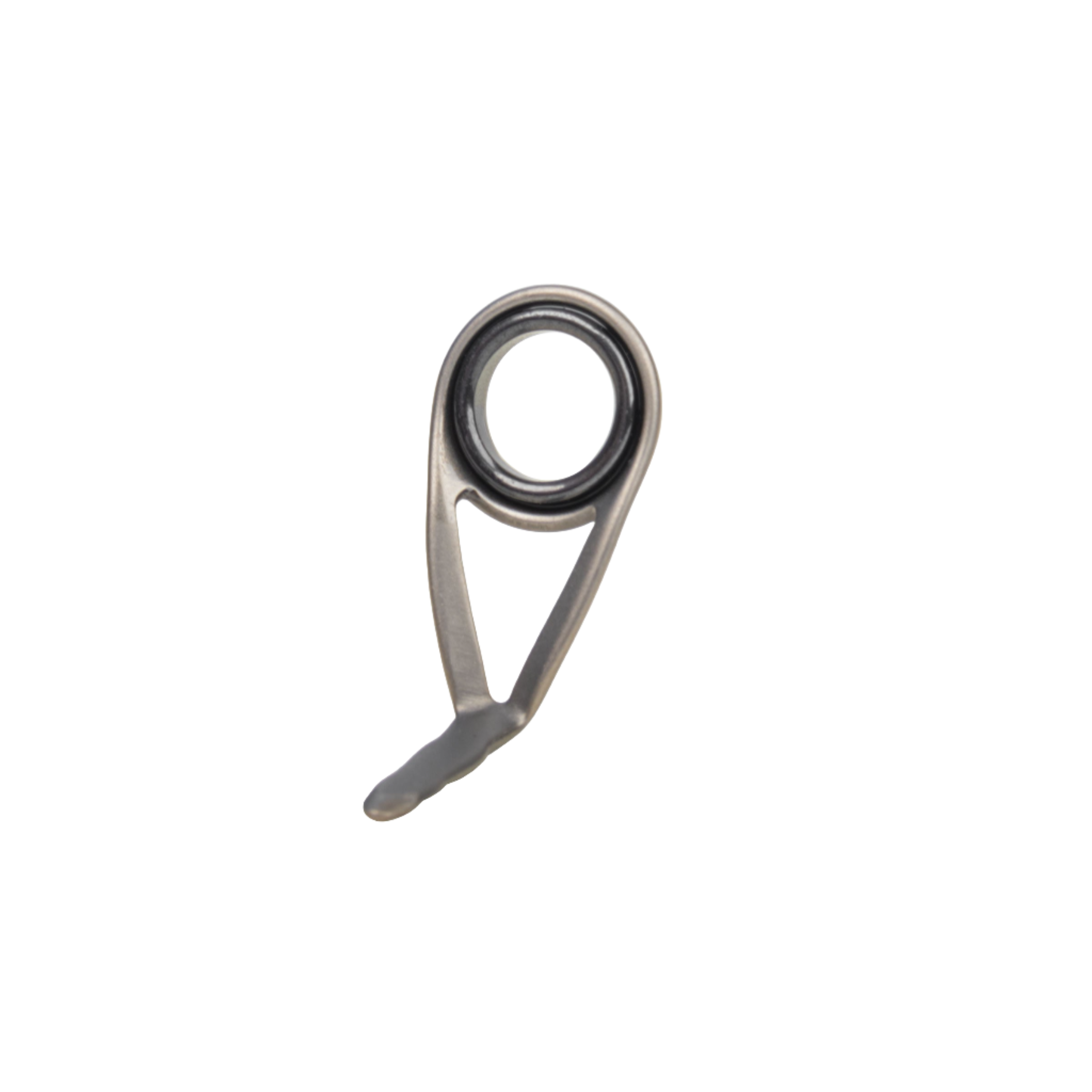 OEM High-Frame Spinning Guide