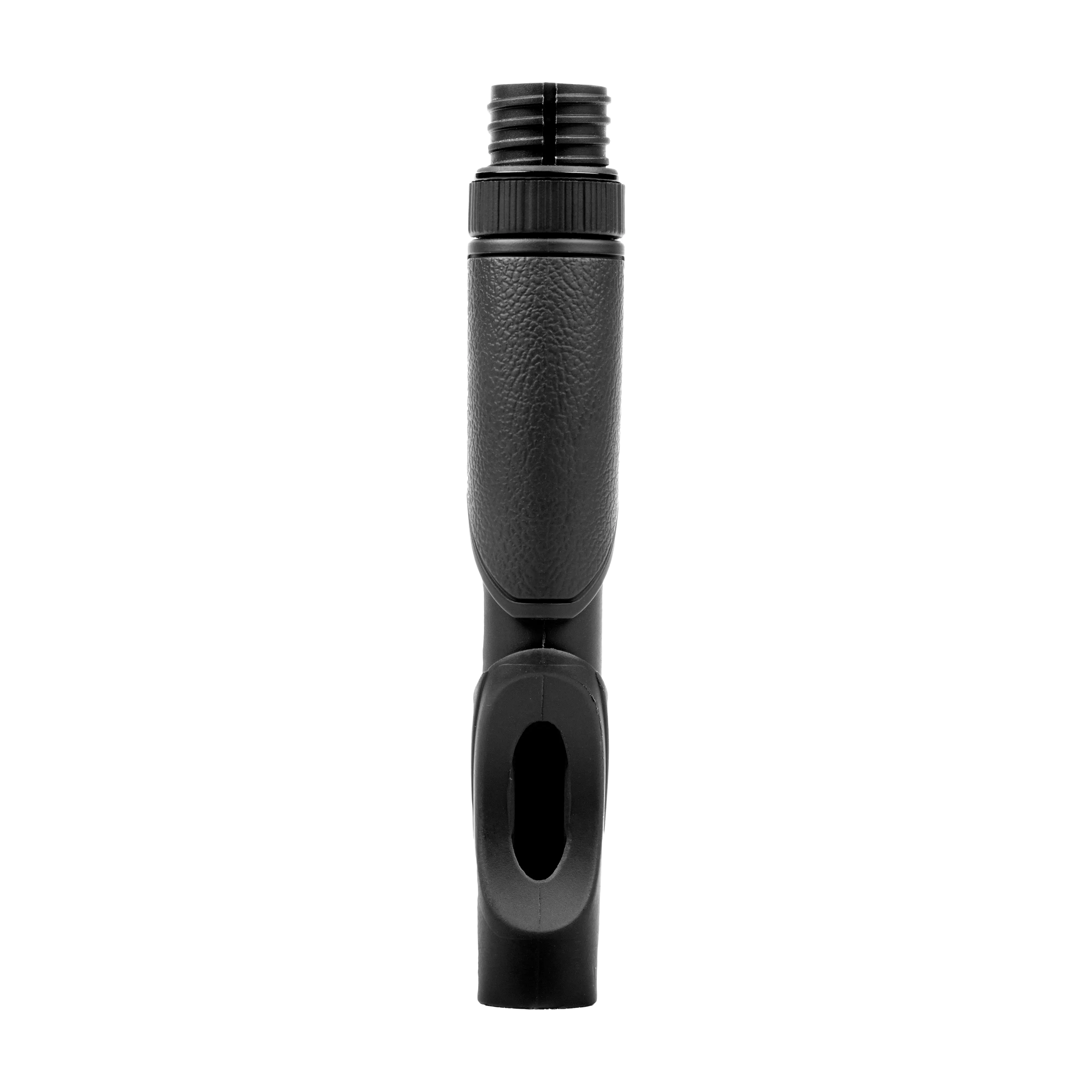 GBS Blank Exposed Spinning Reel Seat - Size 9.0