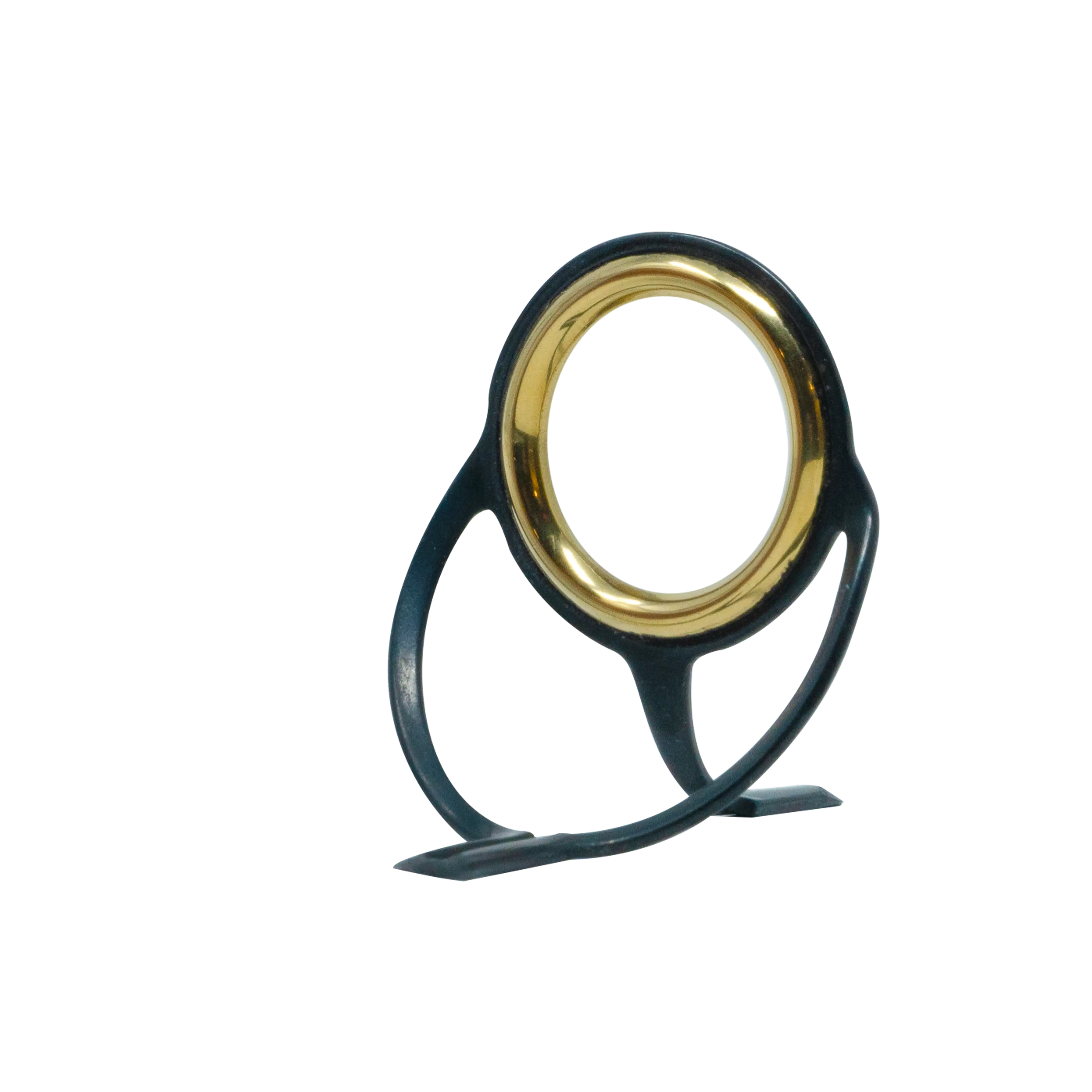 GCCB Casting Guides with Gold Titanium Nitride Ring