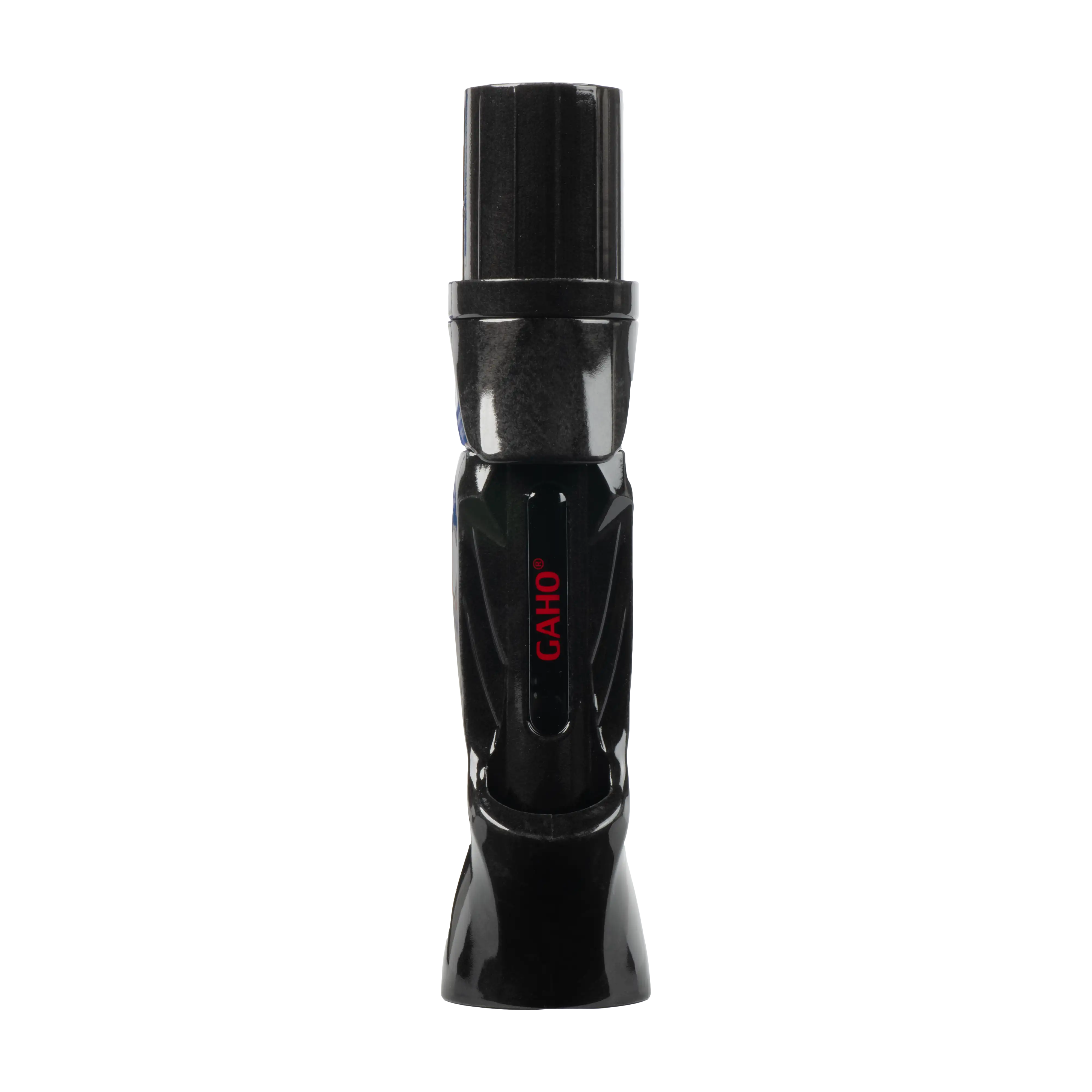 GAHO GHC CCT Casting Reel Seat