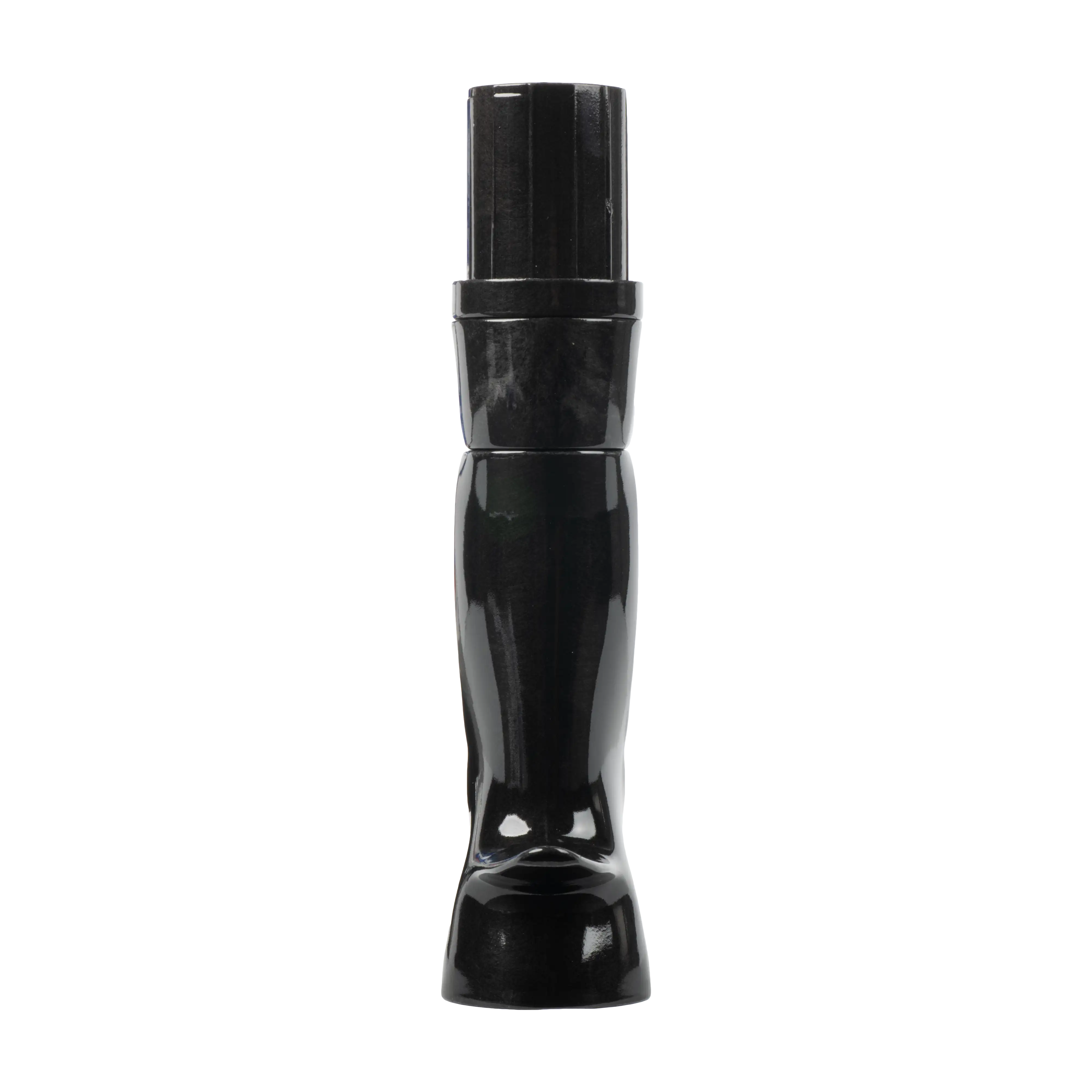 GAHO GHC CCT Casting Reel Seat