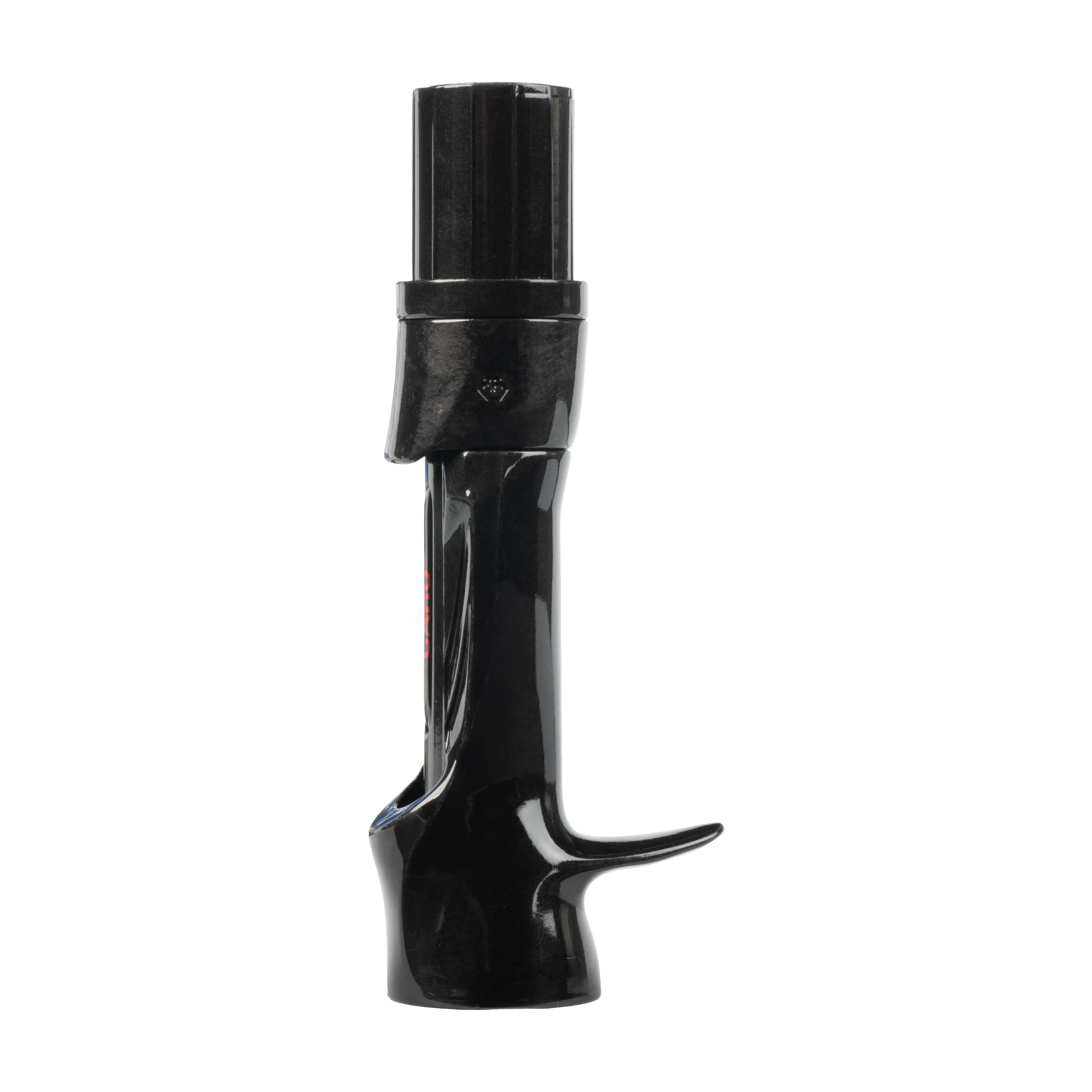 GAHO GHC CCT Casting Reel Seat