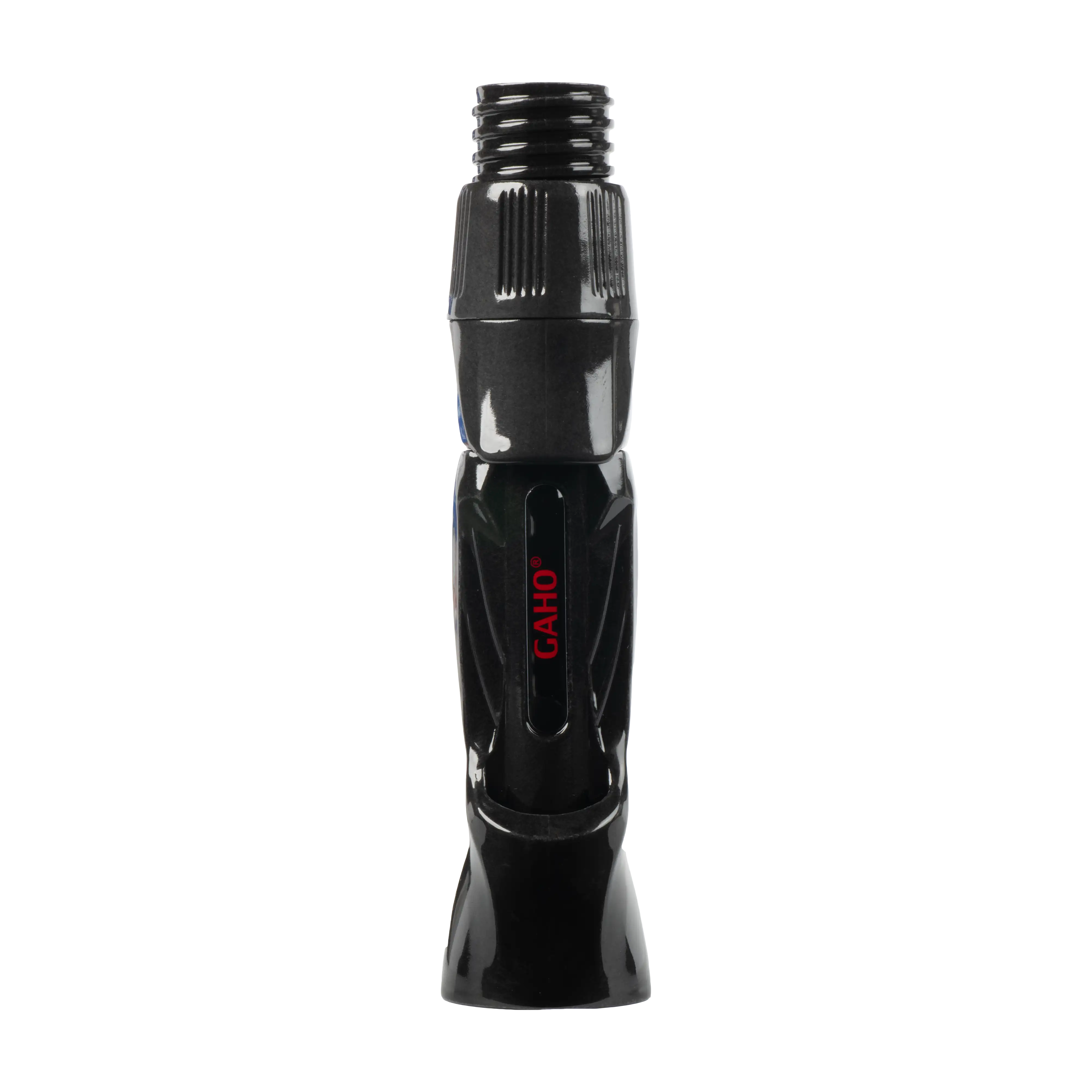 GAHO GHC CCT Casting Reel Seat