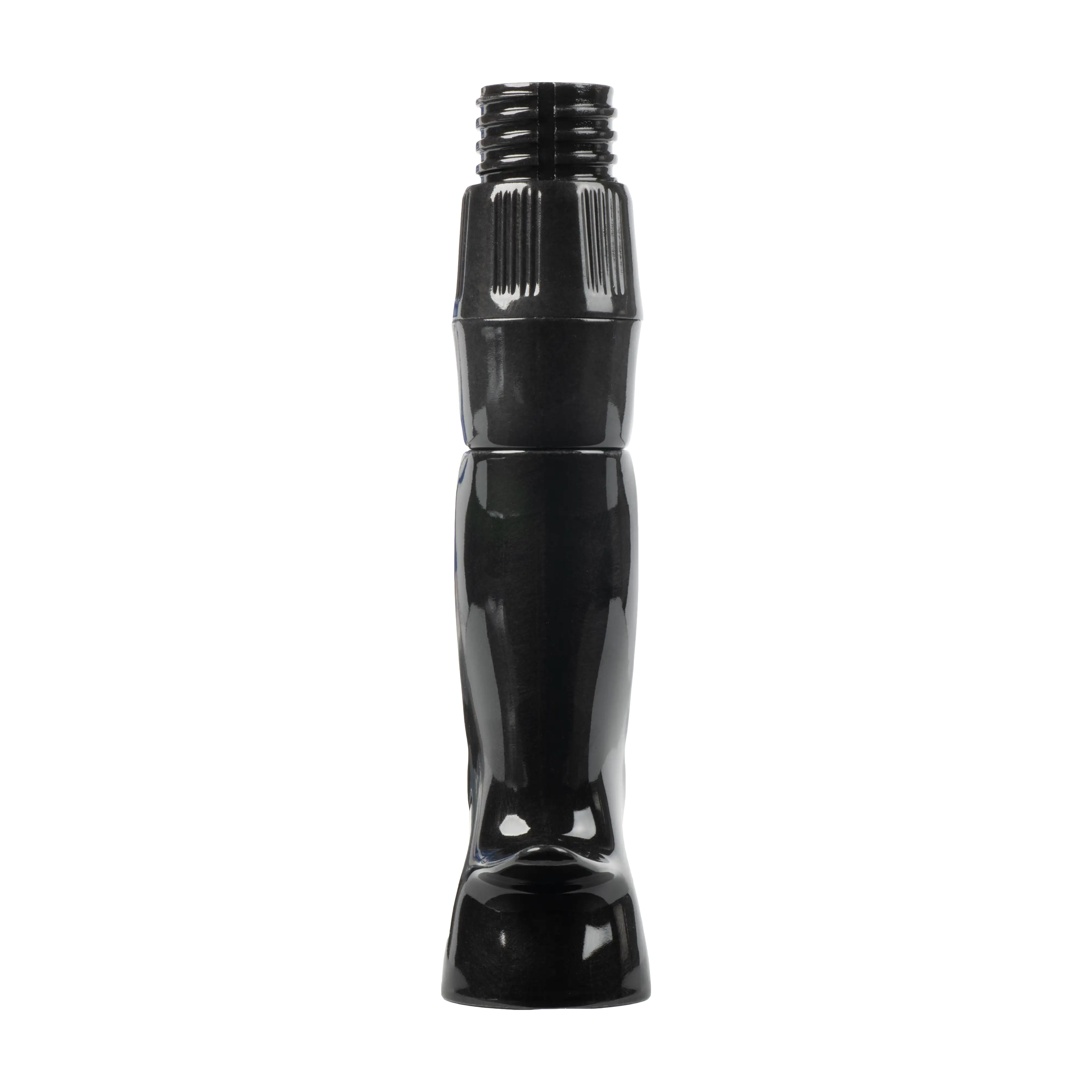 GAHO GHC CCT Casting Reel Seat