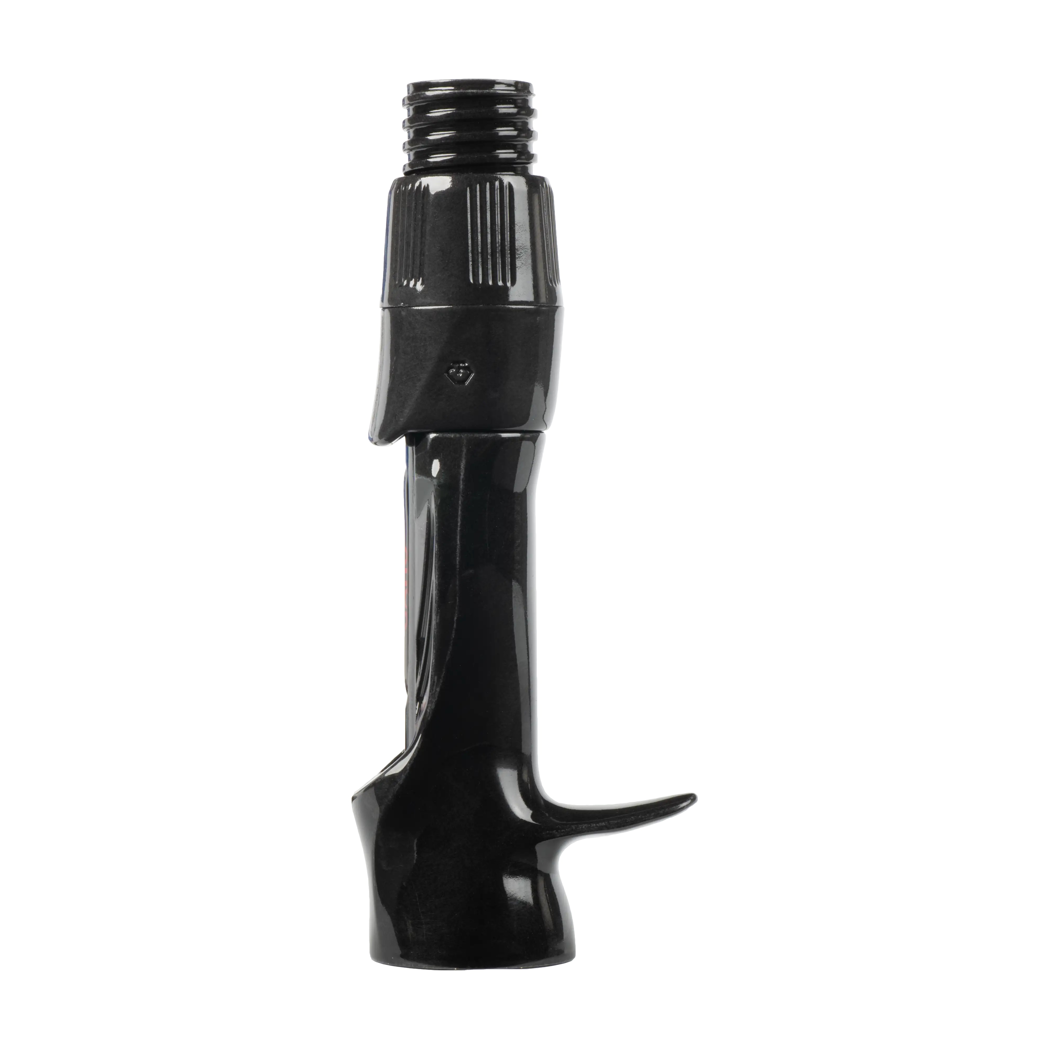 GAHO GHC CCT Casting Reel Seat