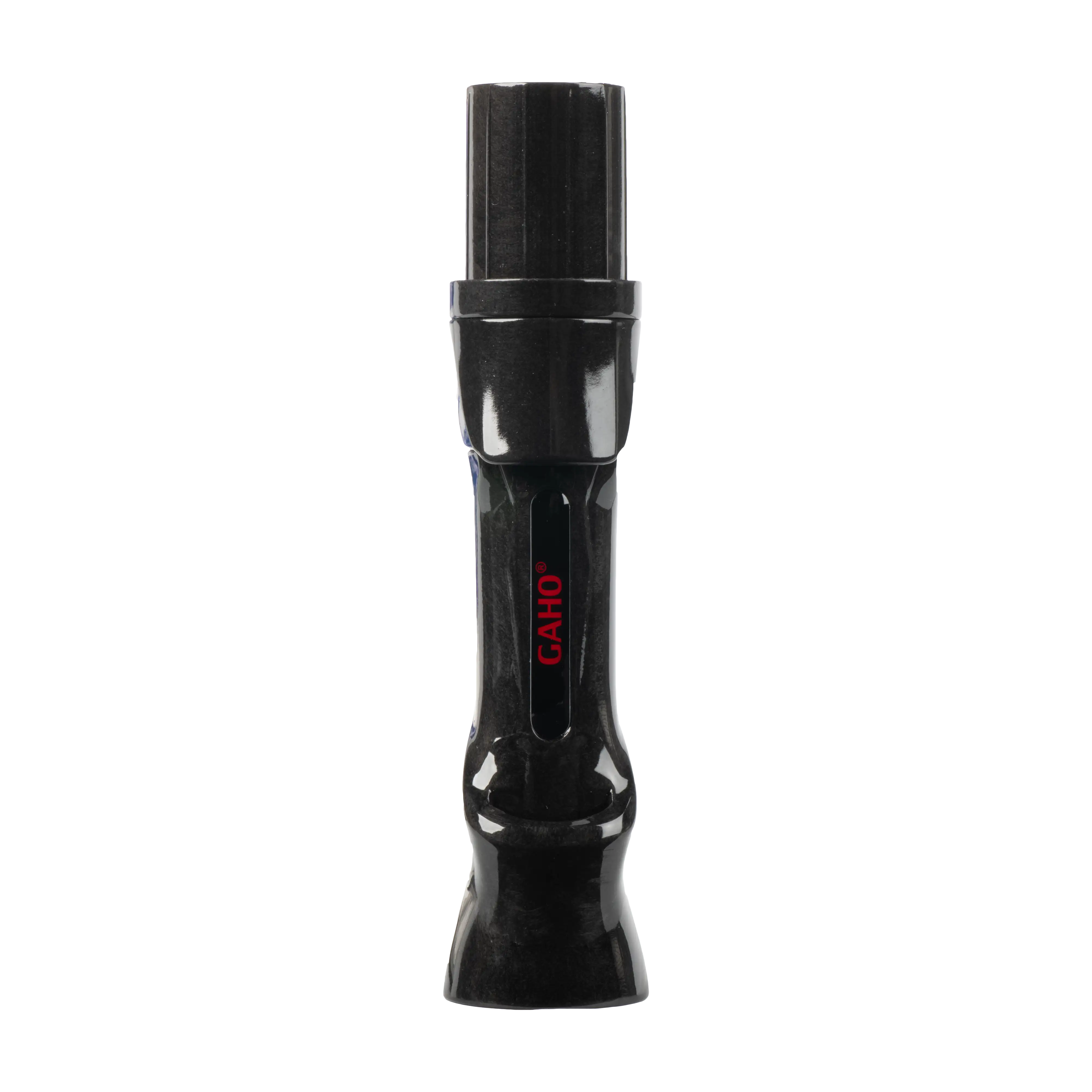 GAHO GHYC CCT Casting Reel Seat