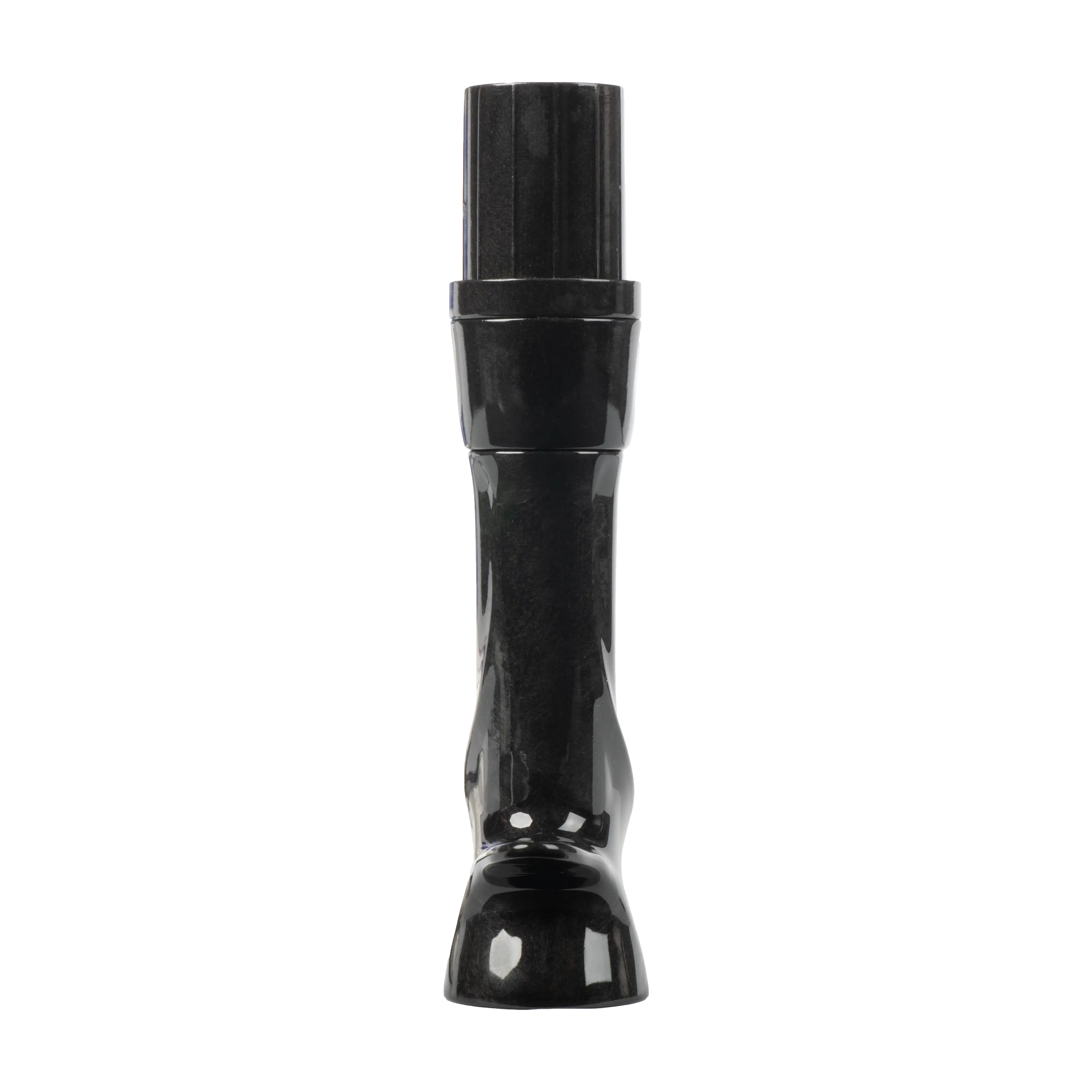 GAHO GHYC CCT Casting Reel Seat