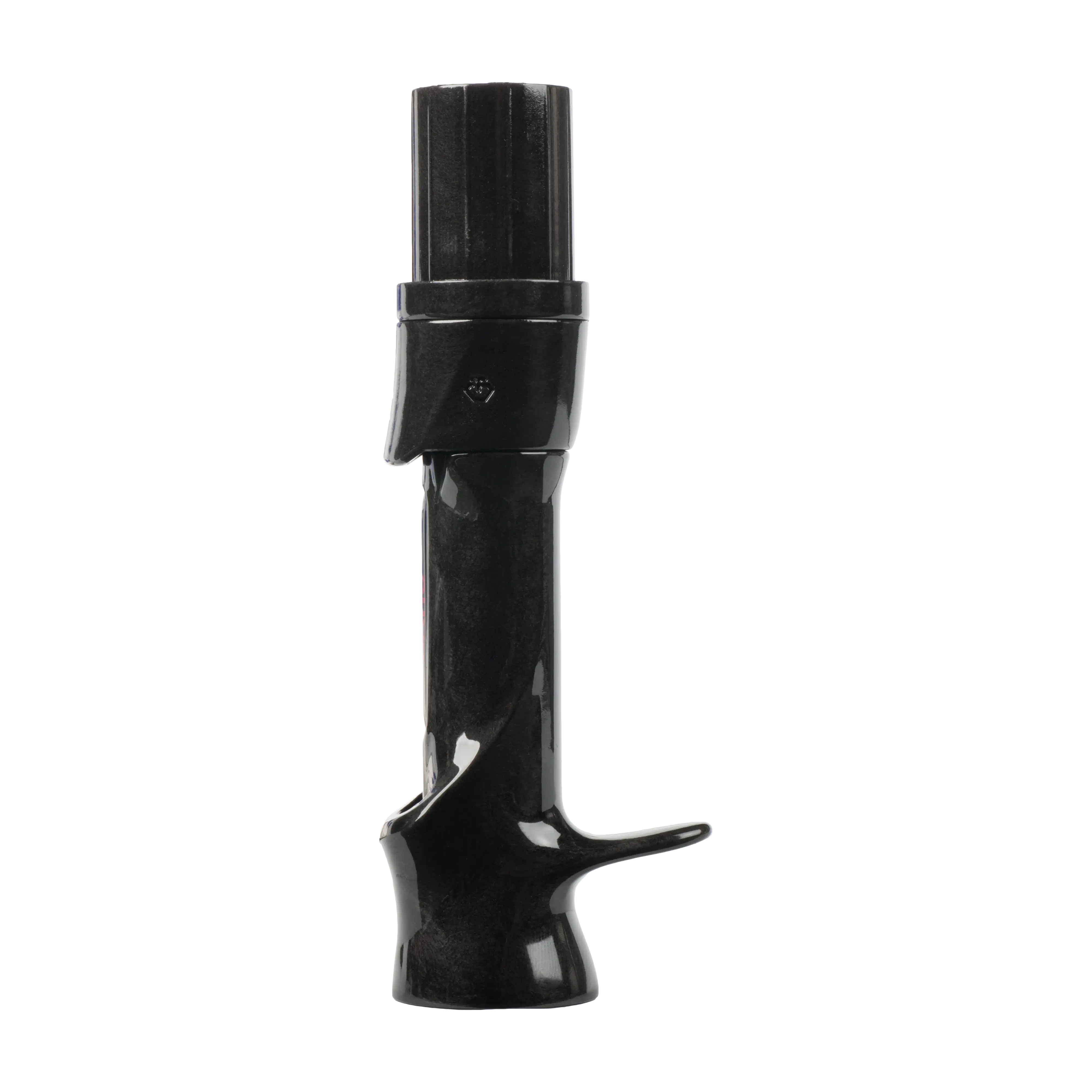 GAHO GHYC CCT Casting Reel Seat