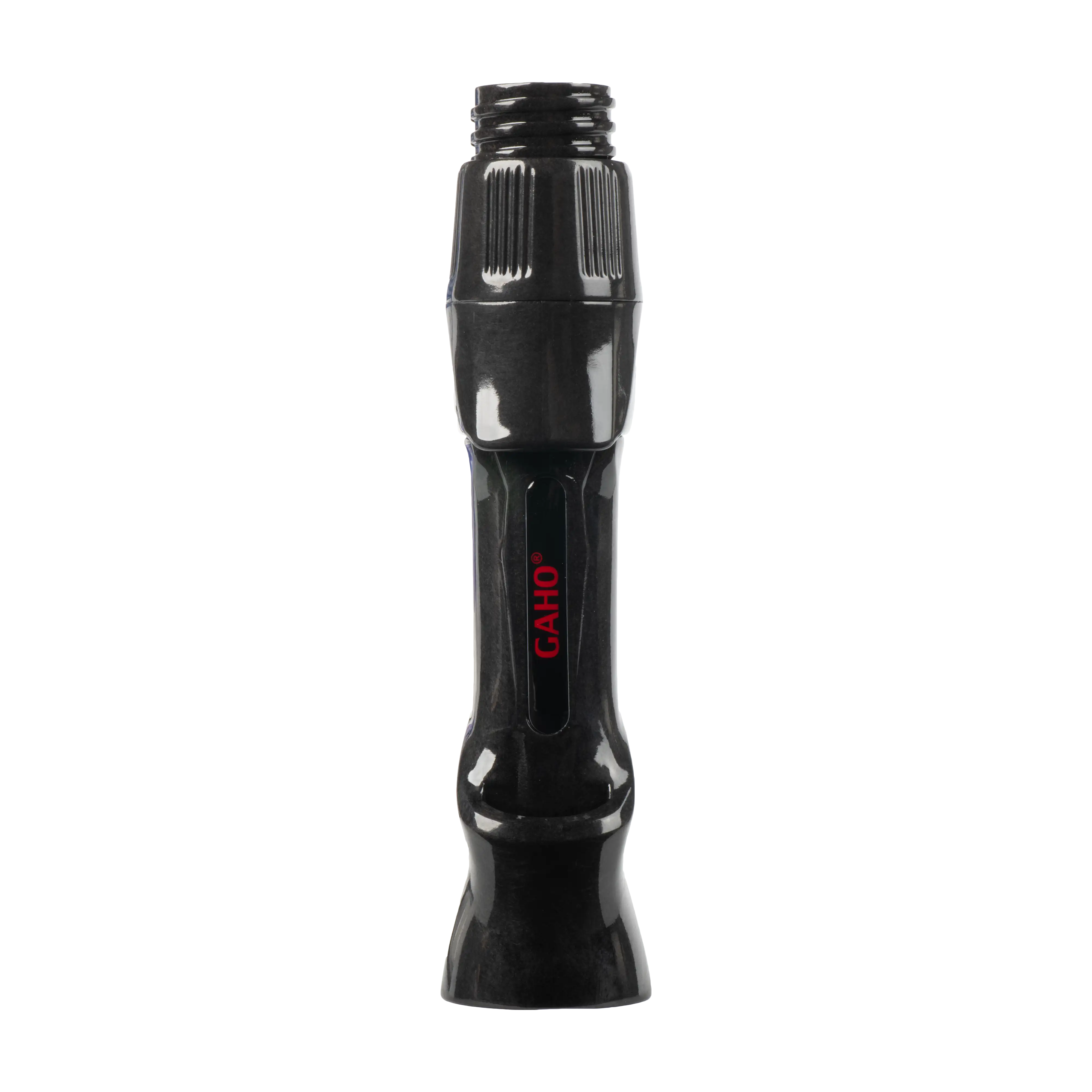 GAHO GHYC CCT Casting Reel Seat