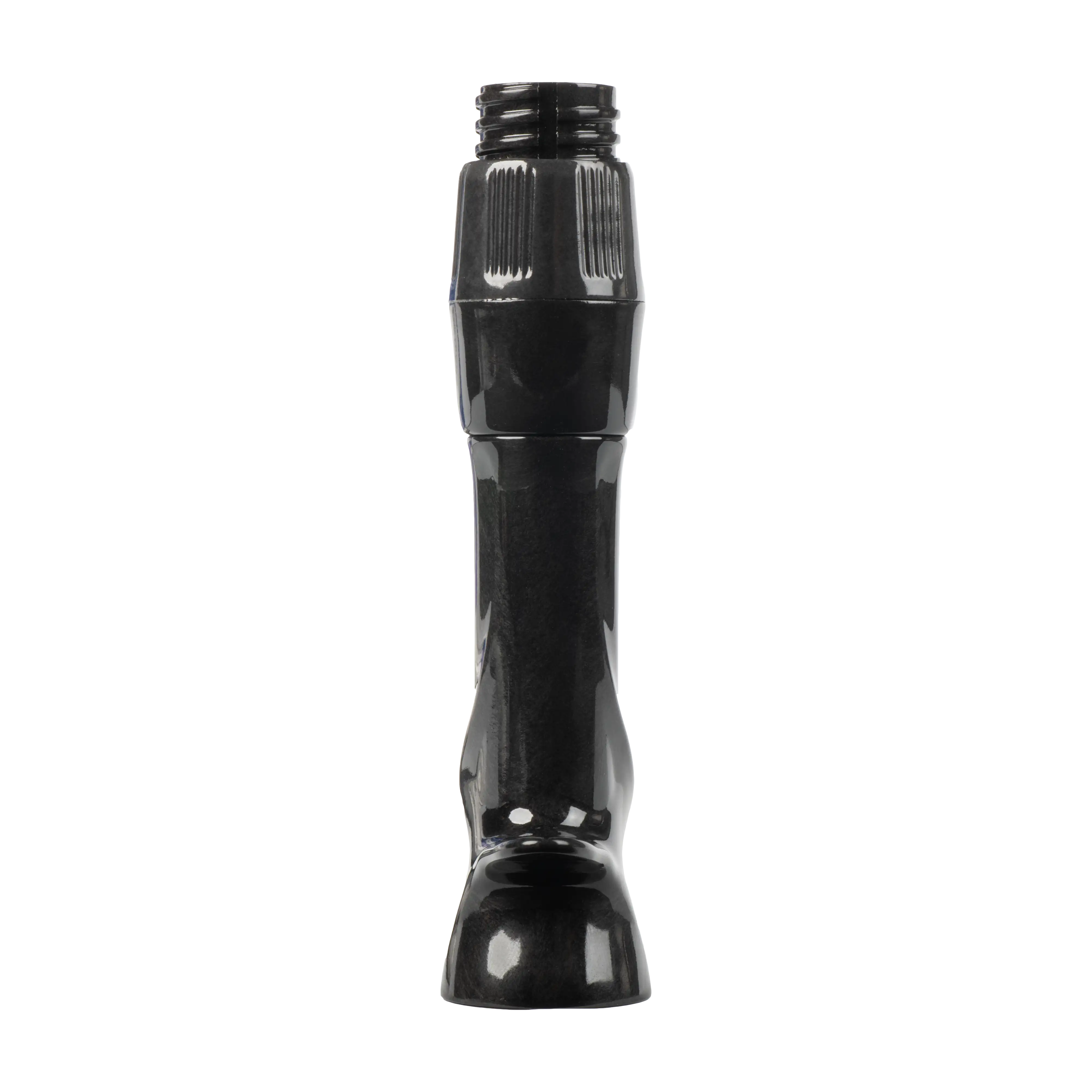 GAHO GHYC CCT Casting Reel Seat