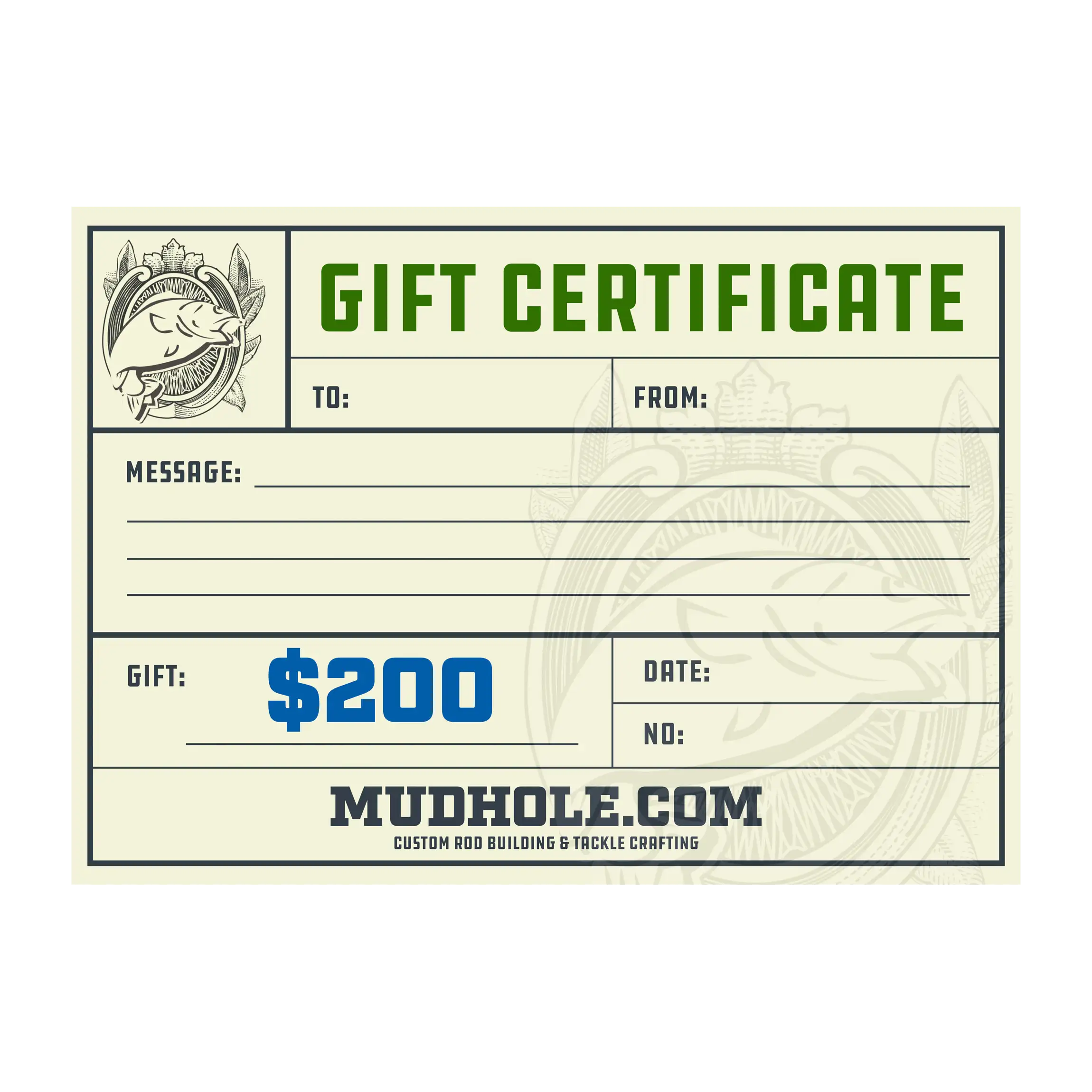 #denominations_$200.00