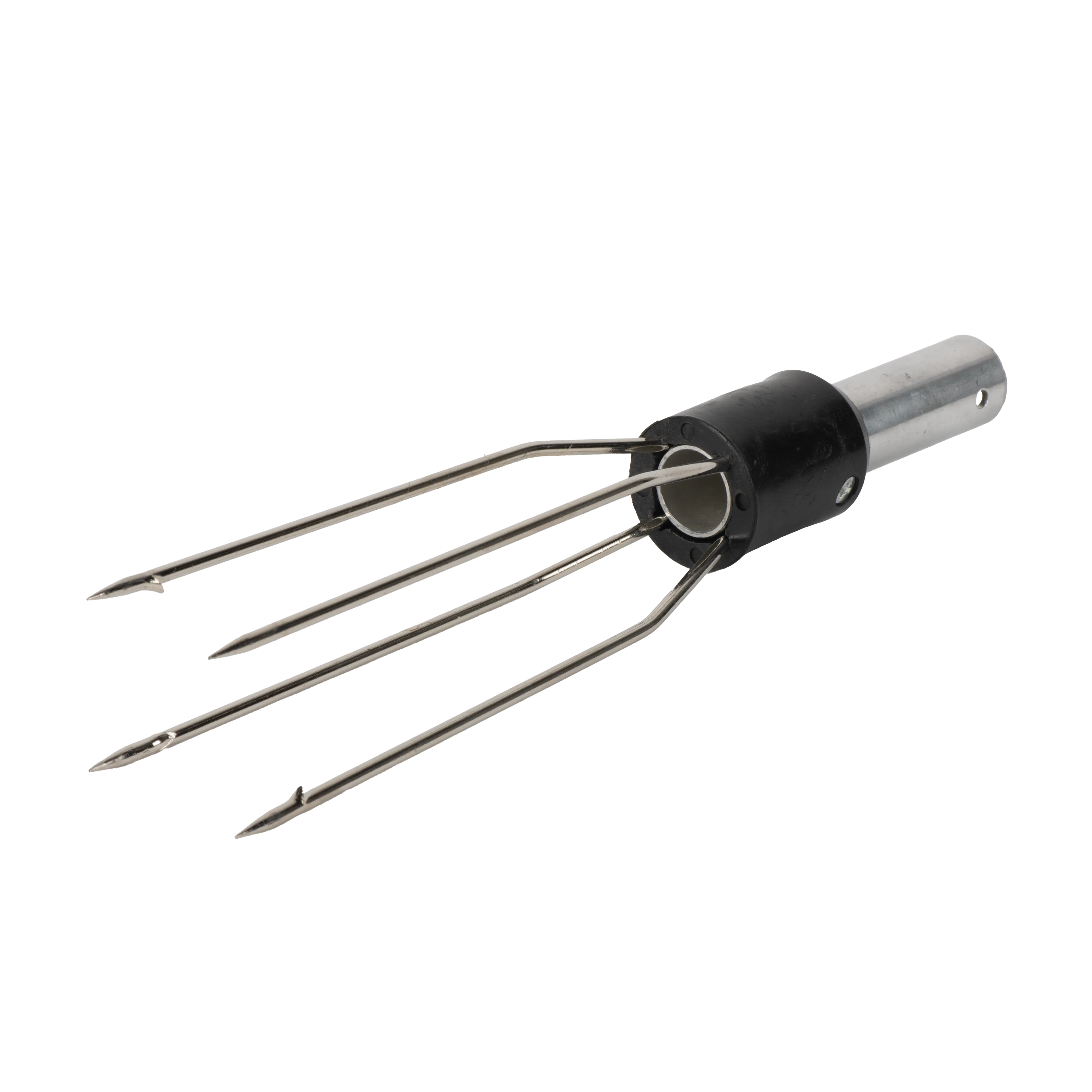 Stainless Steel Frog Gig