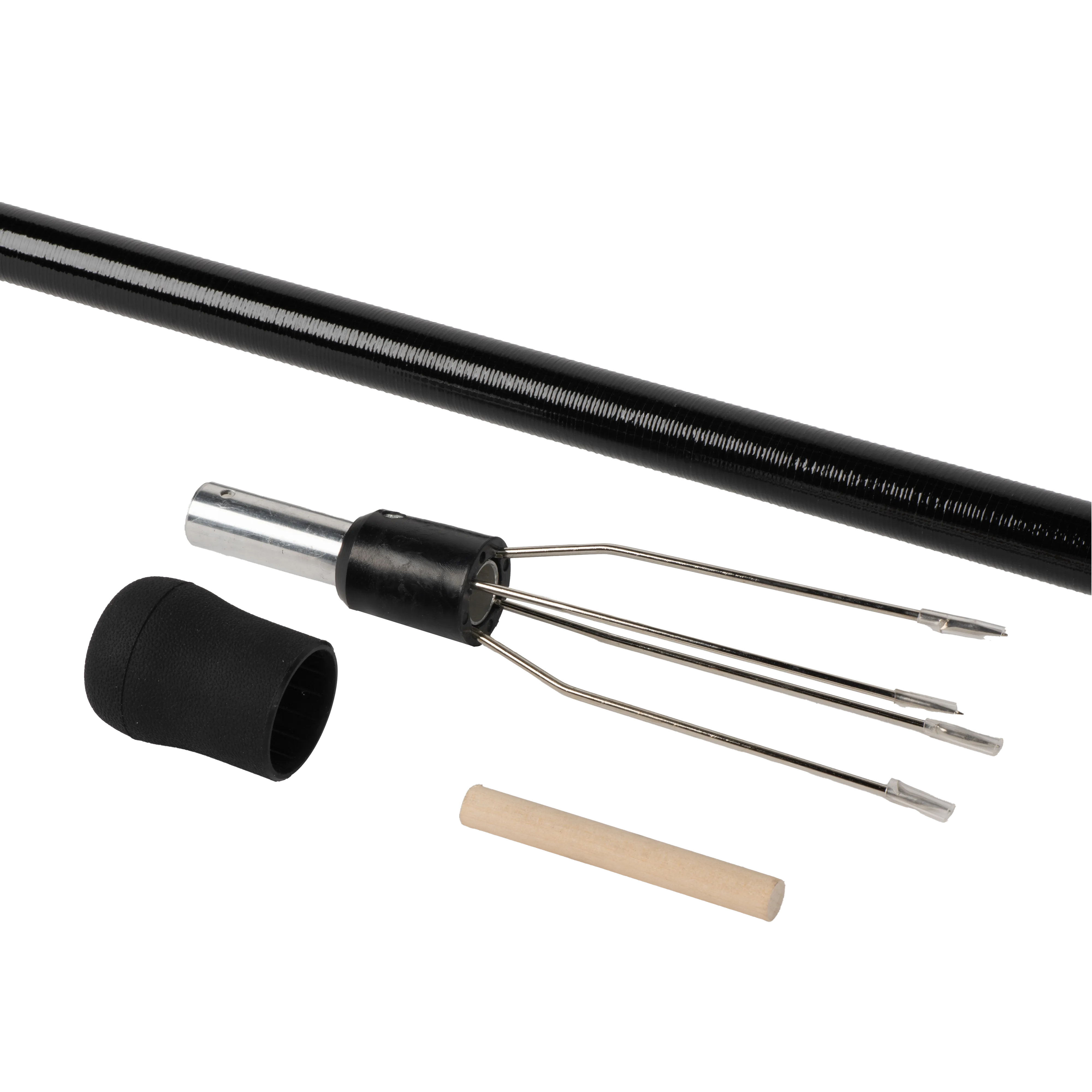 Frog Gig Building Kit