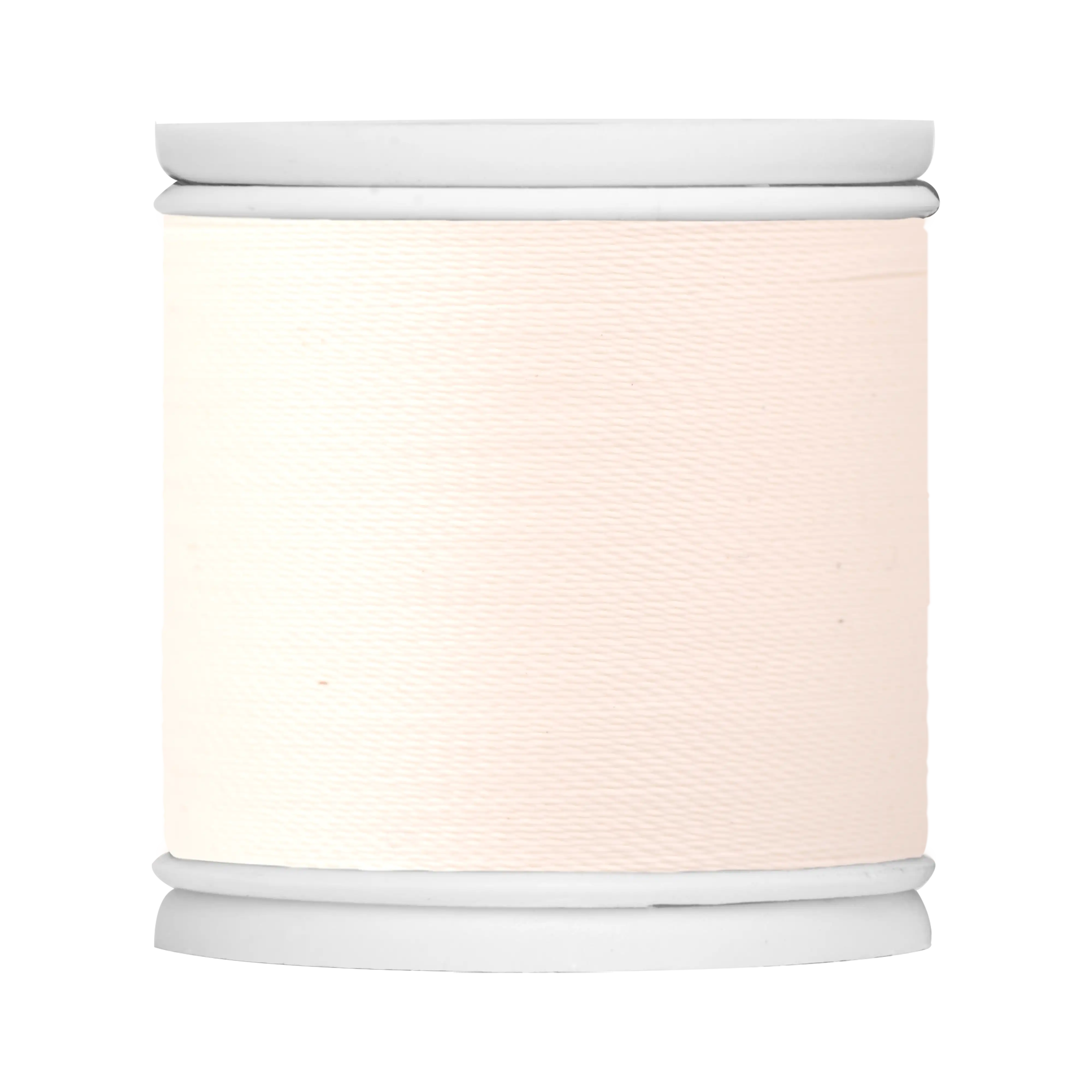 #Color_901 Glow White