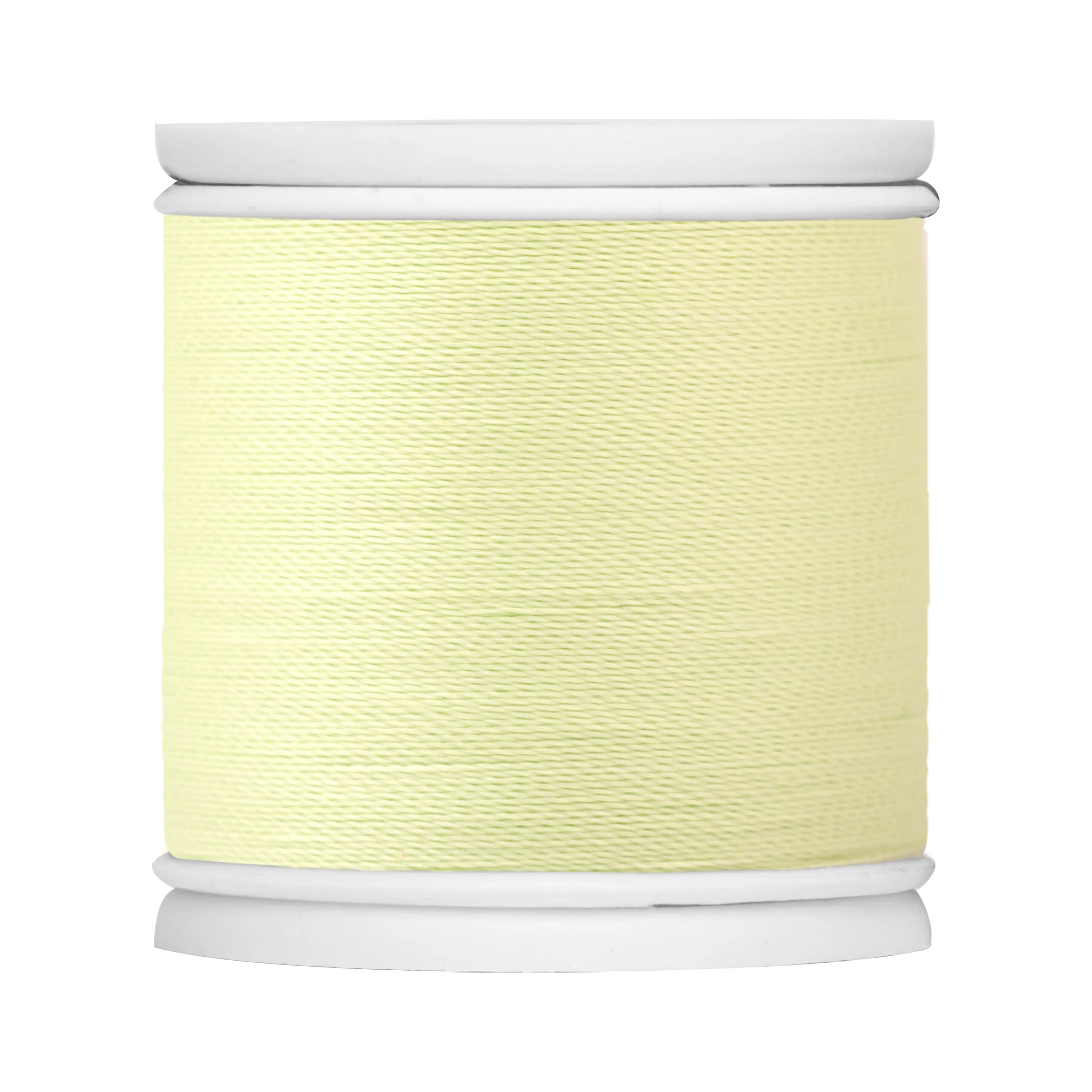 #Color_902 Glow Green