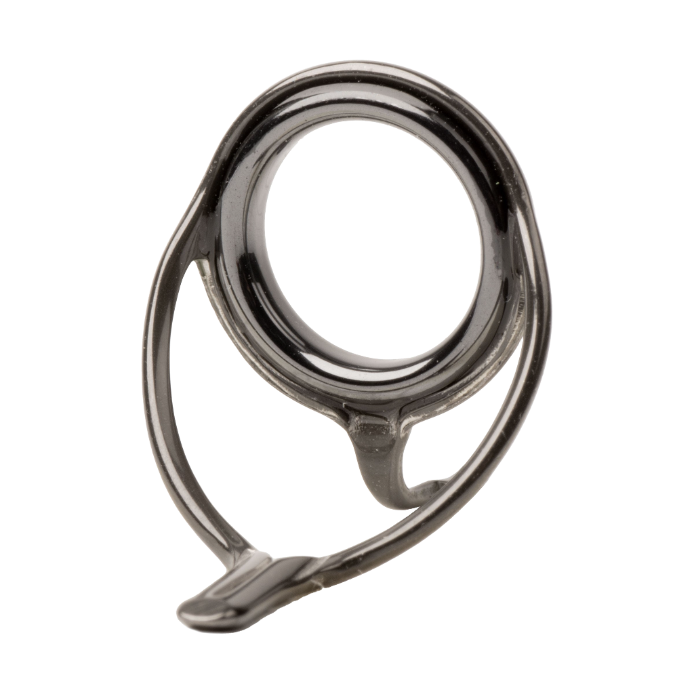 Fuji LN Light Duty Double-Foot Casting Guides