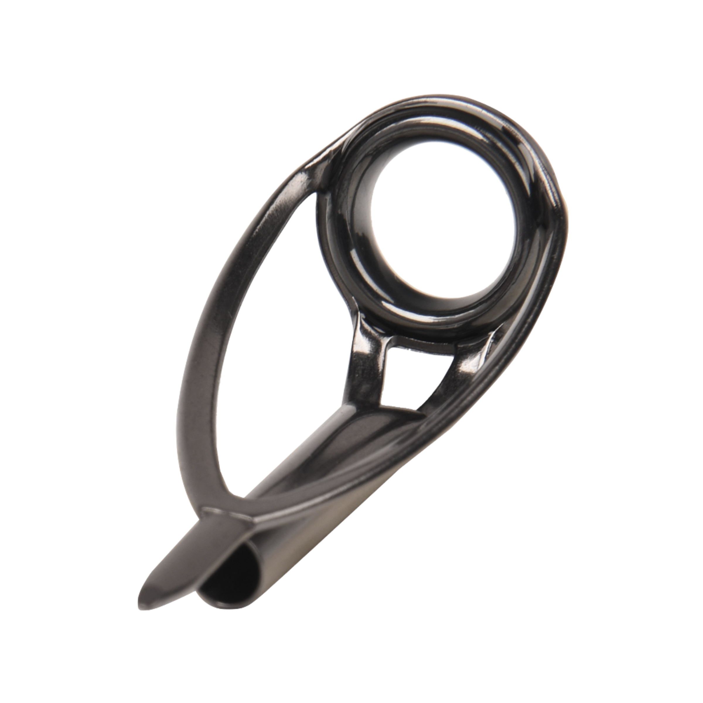 Fuji Medium Duty Spin/Cast Tip-Top MN - SiC