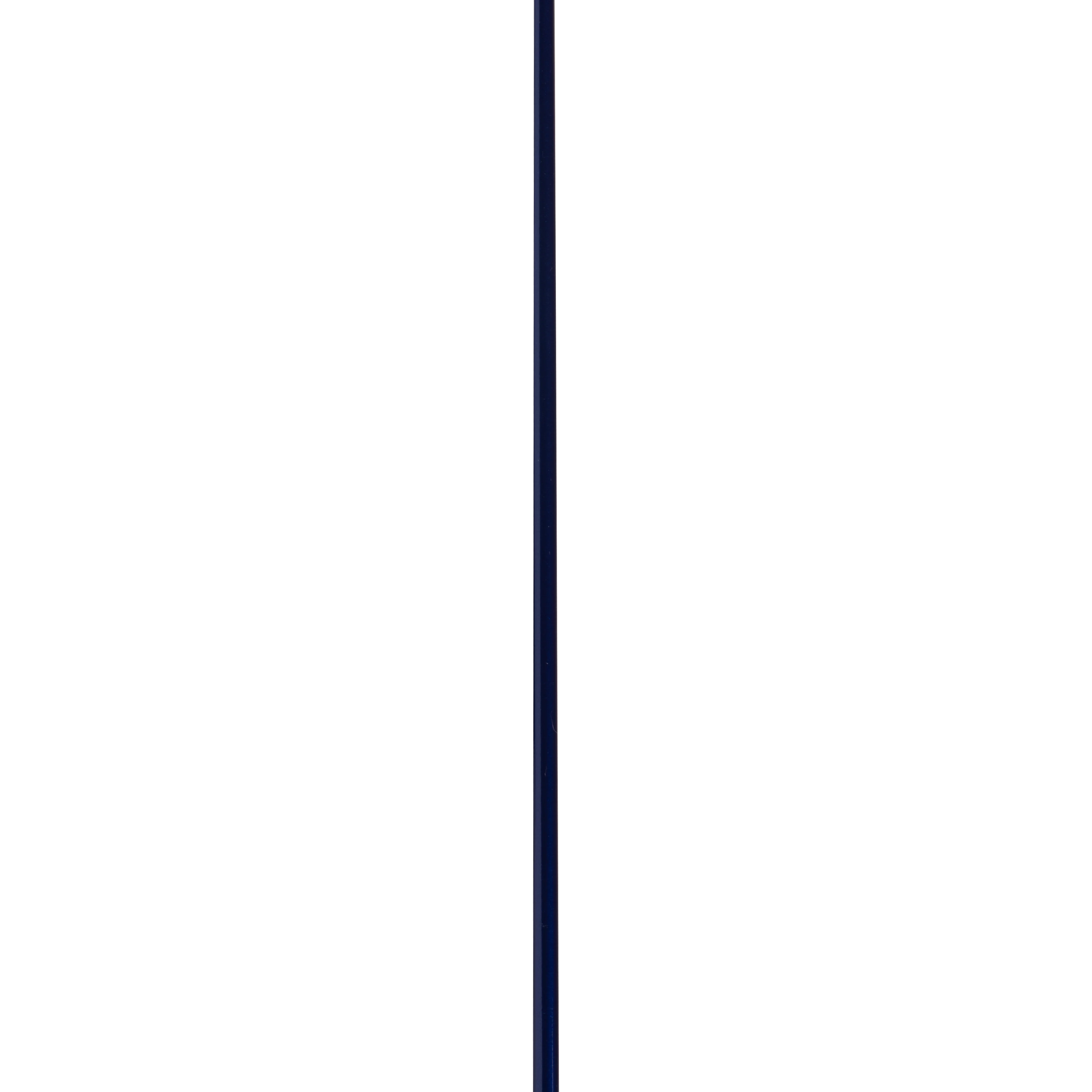 V-Line 36" Gnarly Noodle Ice Rod Blank