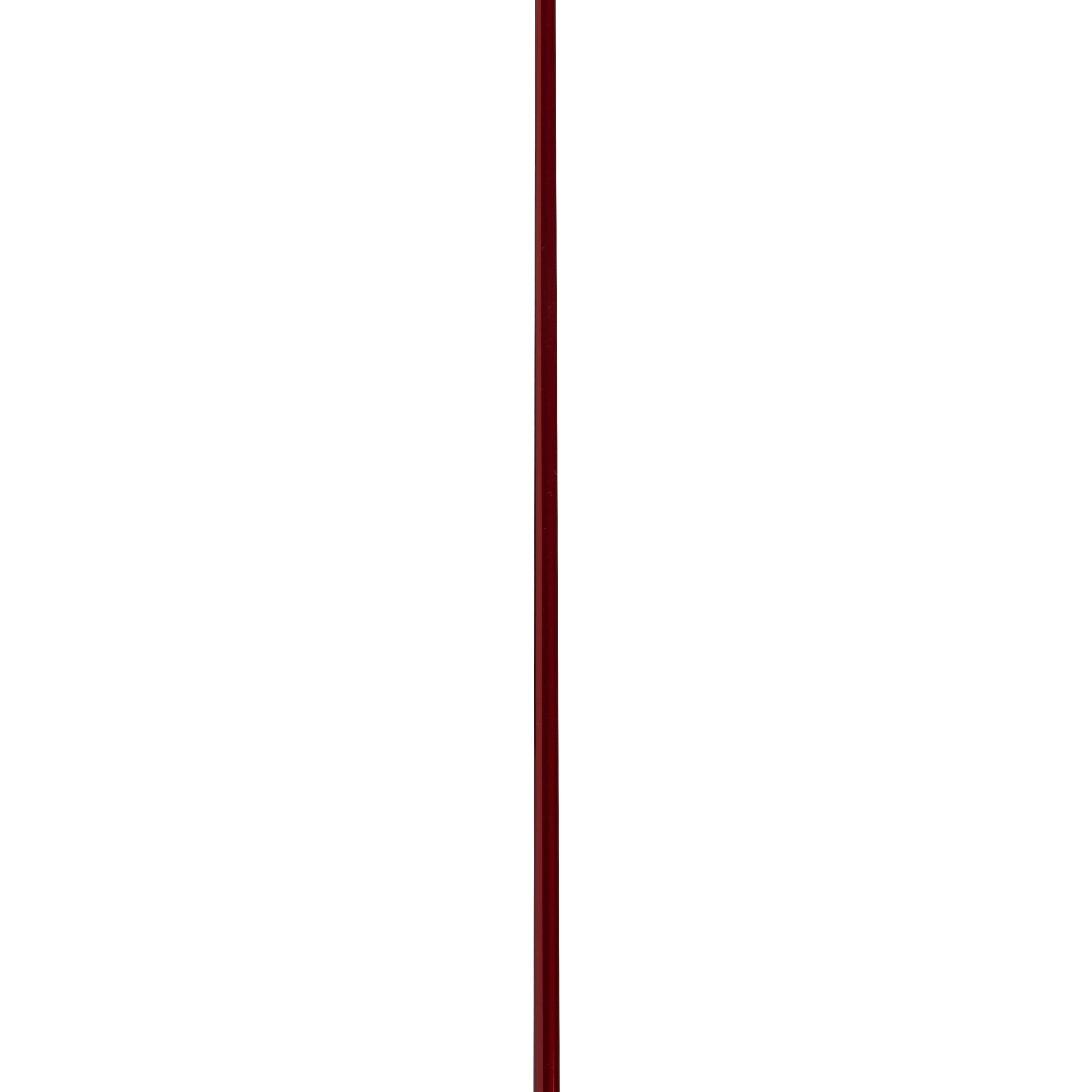 V-Line 36" Gnarly Noodle Ice Rod Blank