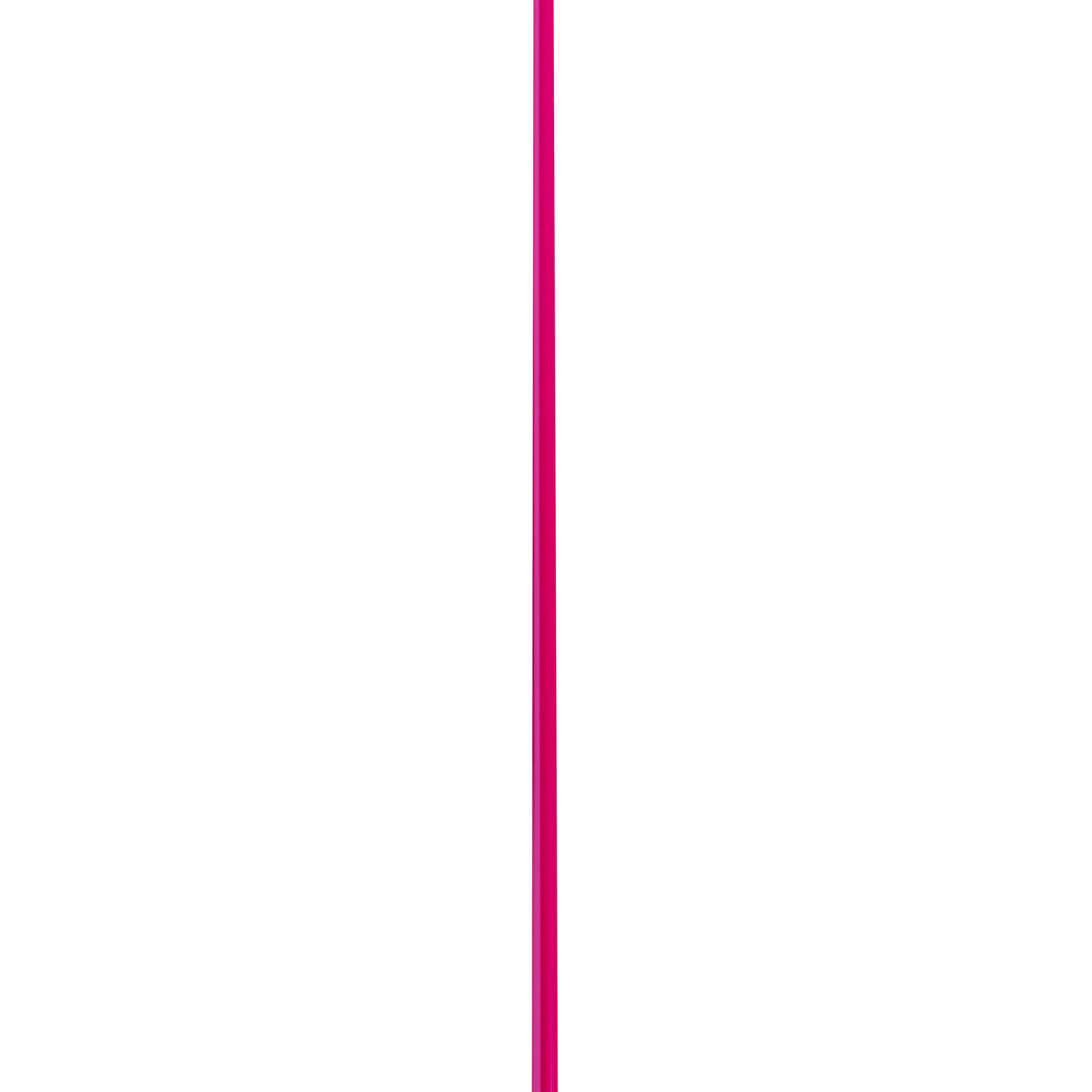 V-Line 36" Gnarly Noodle Ice Rod Blank