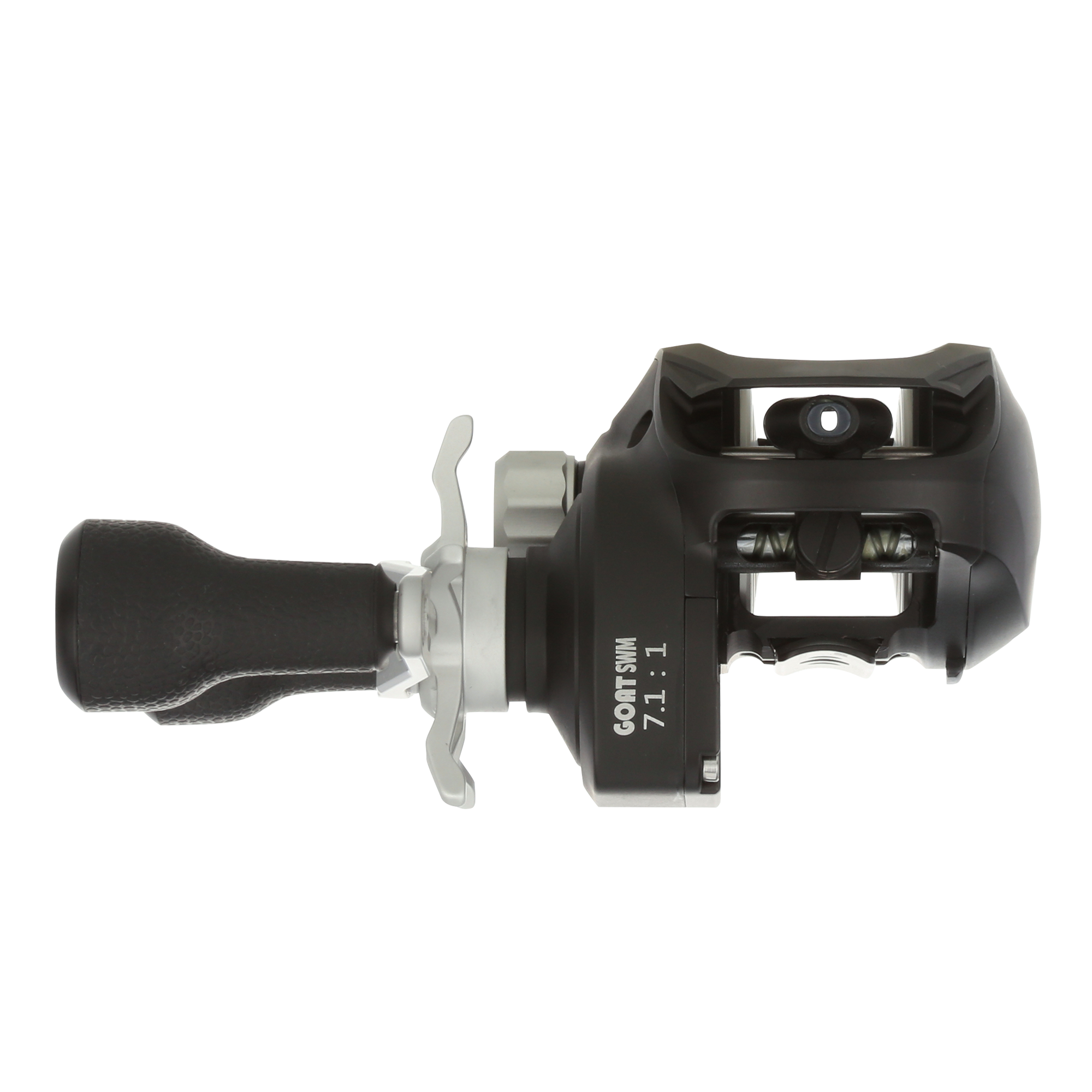 Bates Fishing Co. G.O.A.T SWM 200