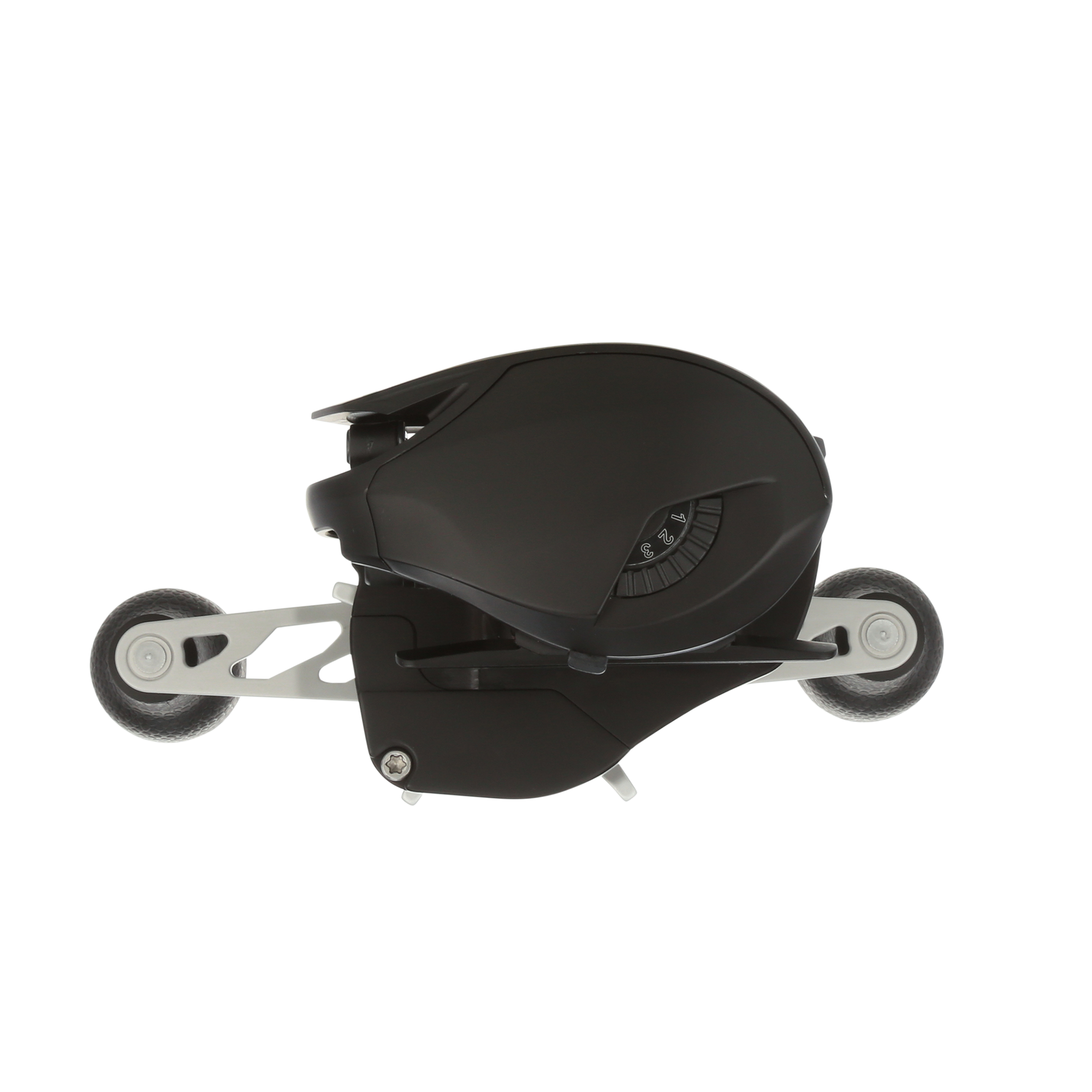 Bates Fishing Co. G.O.A.T SWM 200