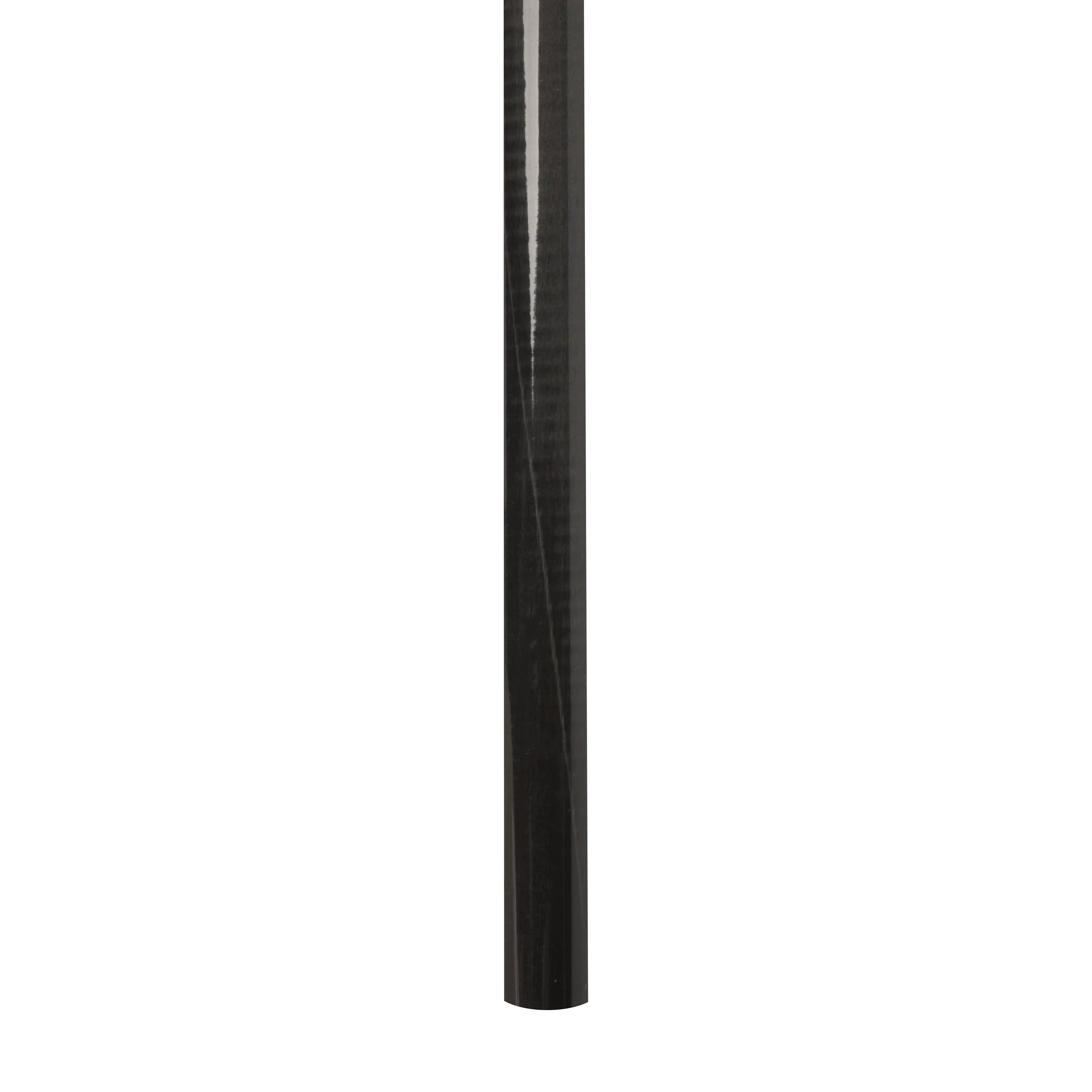 Lamiglas GSB Surf Rod Blanks