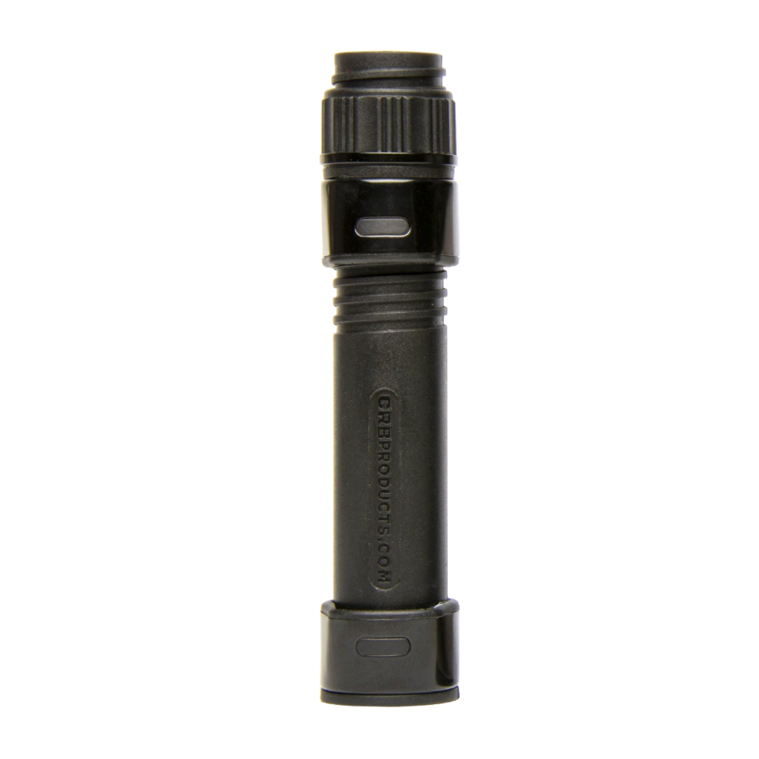 CRB Premium Graphite Spinning Reel Seat