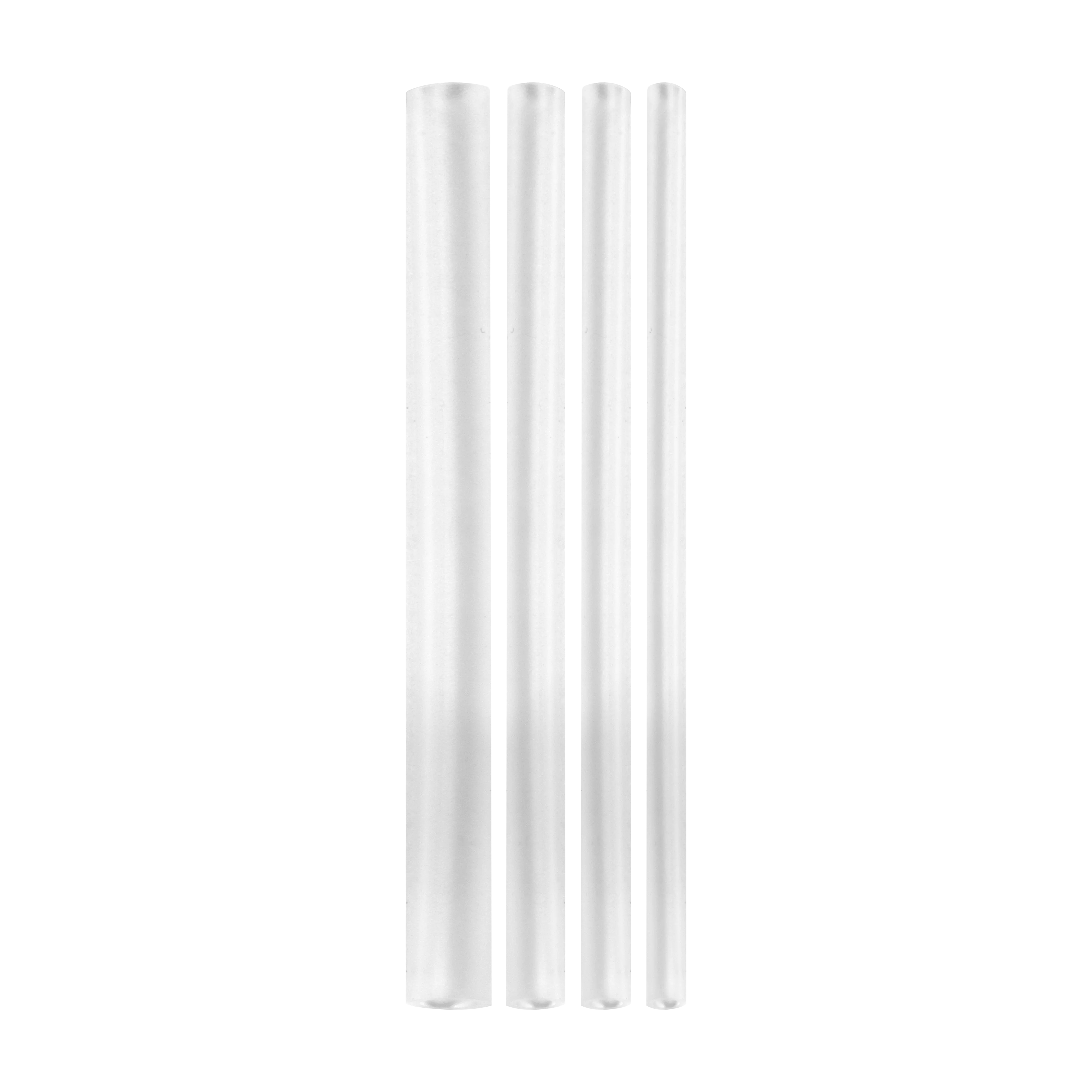 CRB Guide Tubing Assortment