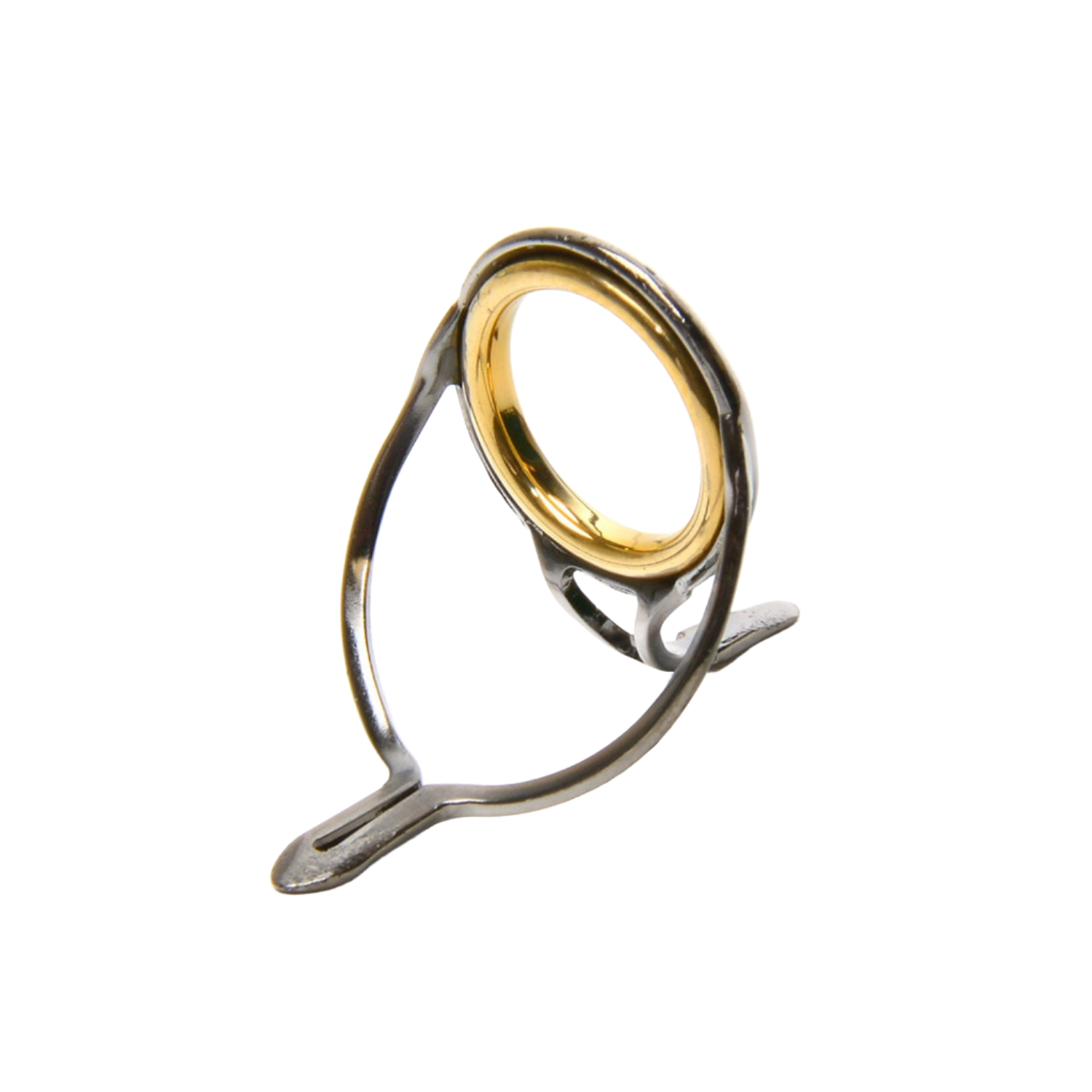 RingLock Casting & Stripping Guides - Clearance