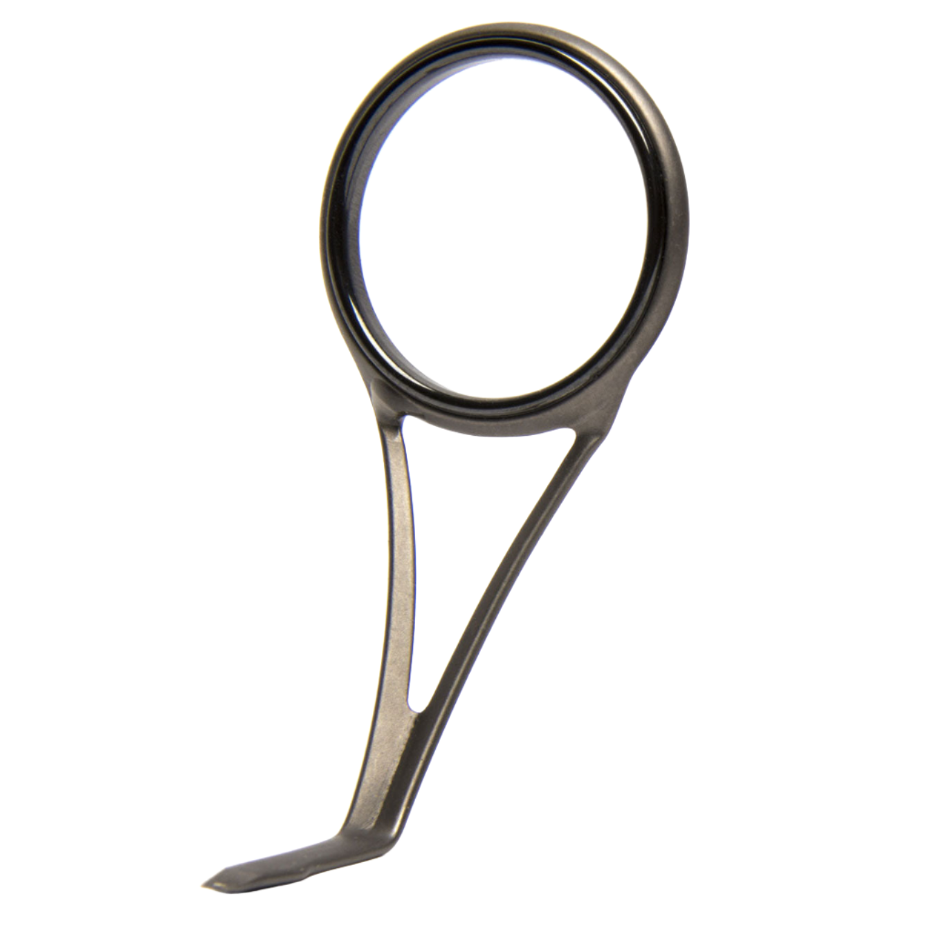 The ＆Surf Plugging 10S DPS 5'7