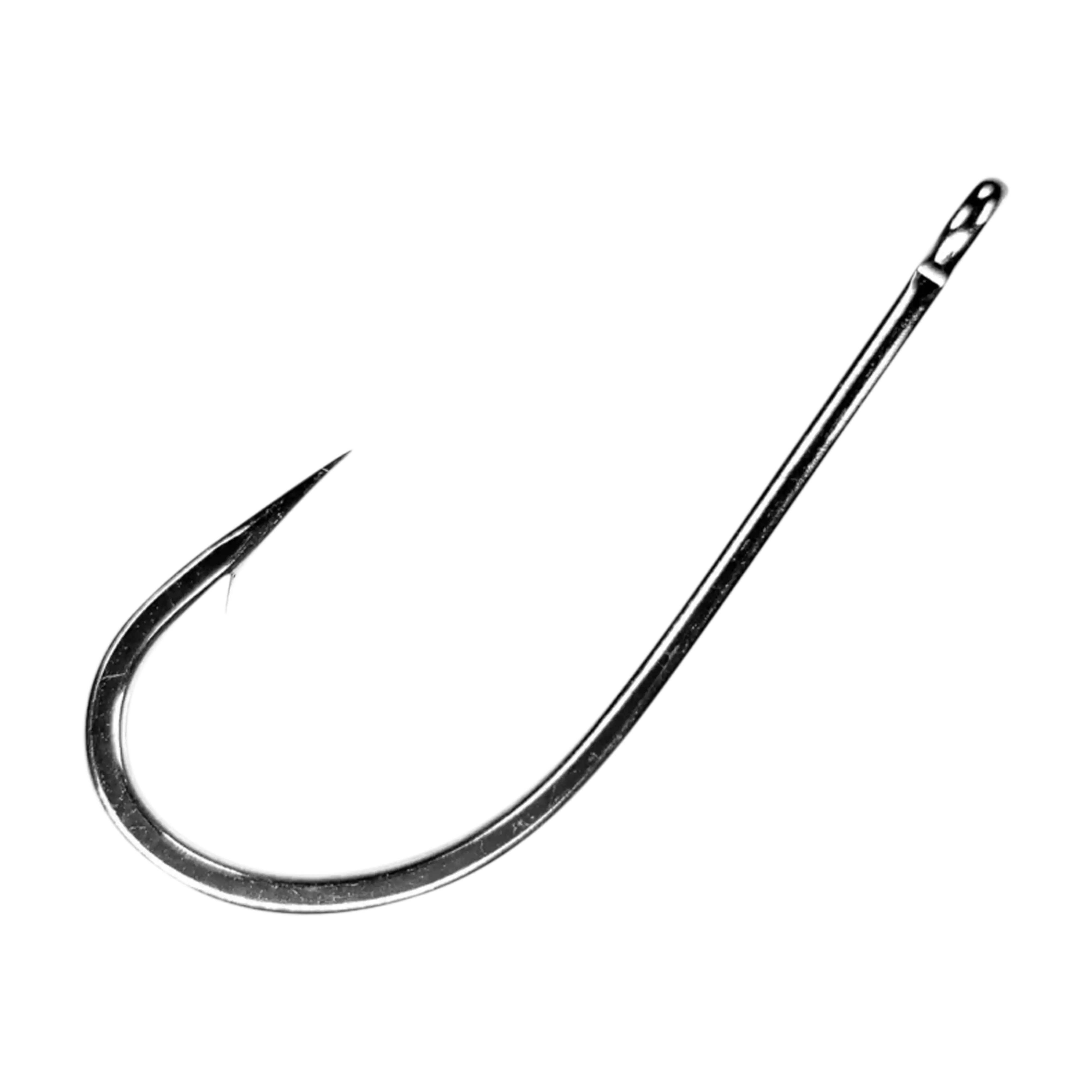 Gamakatsu O'Shaughnessy Hooks
