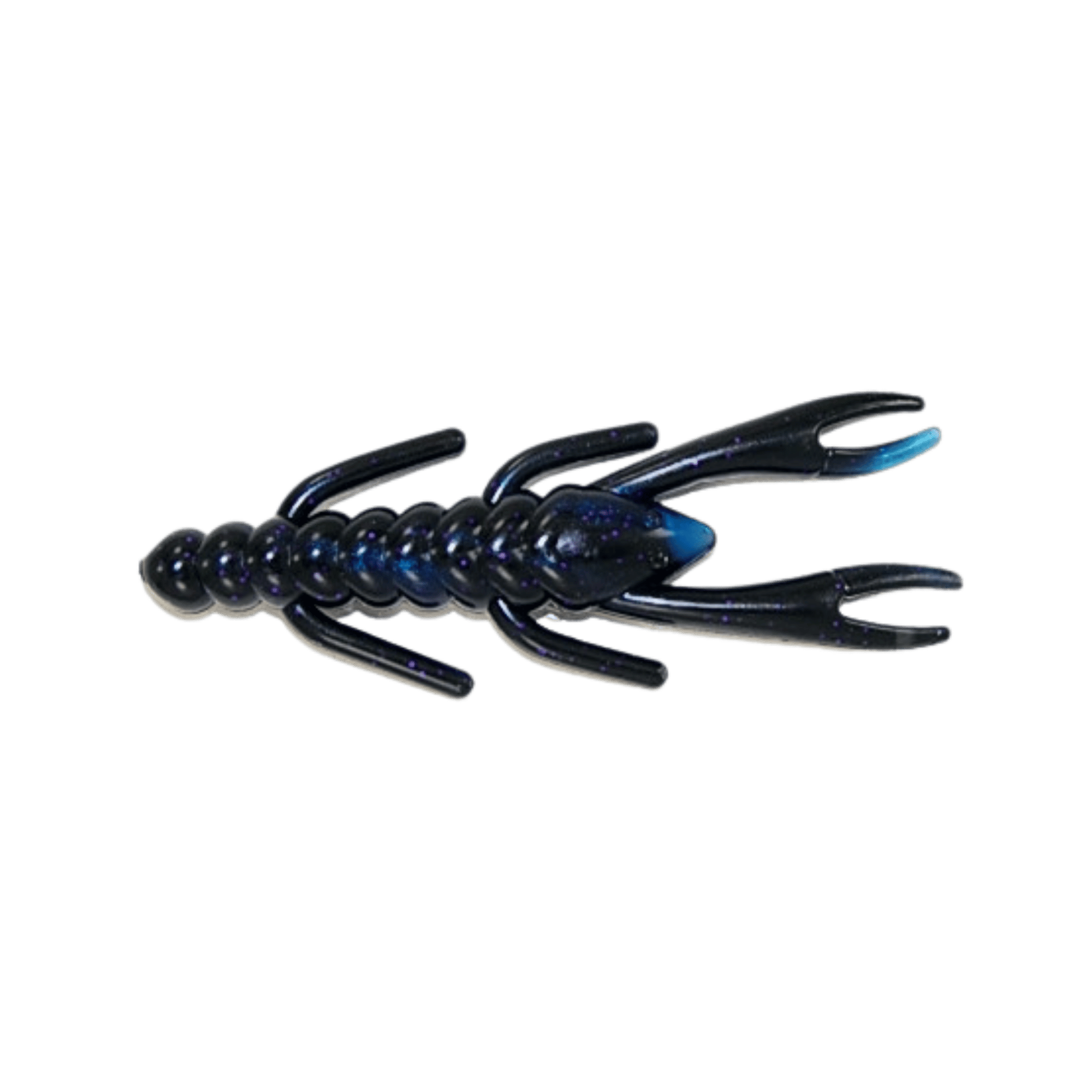 Gambler BB Cricket 3