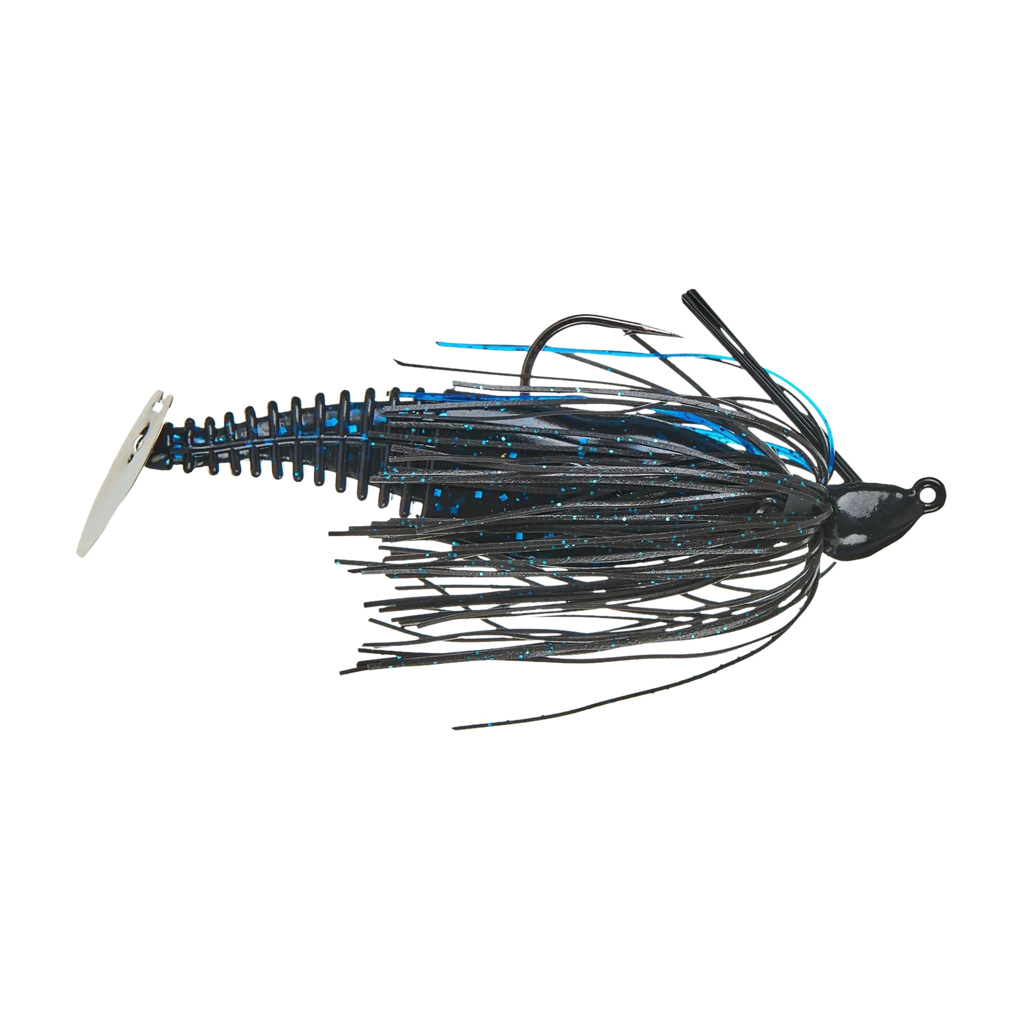 bomber lures model a crankbait fishing lure Bomber Lures Model A  Bomber Lures