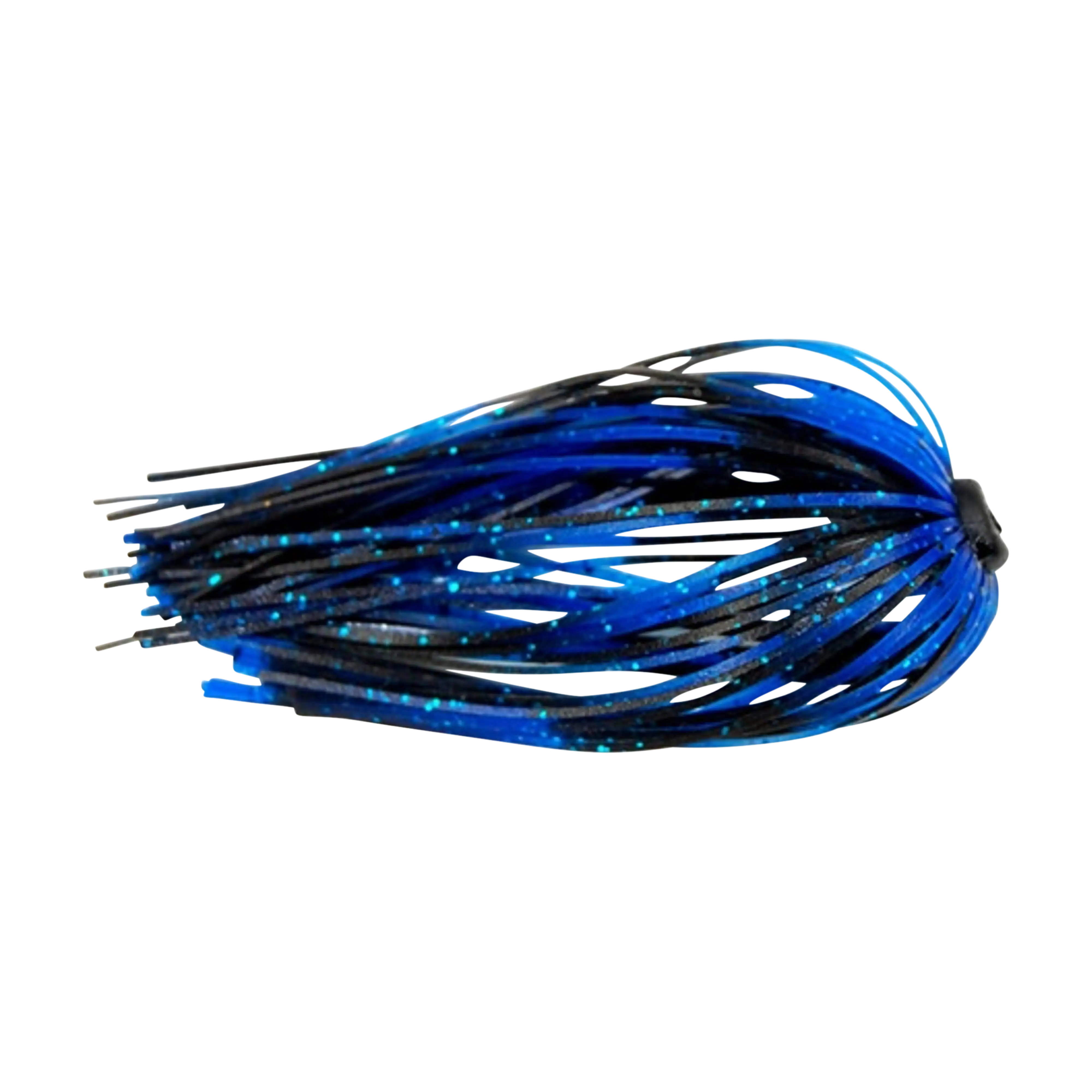 Gambler Lures Original KO Punch Skirts - 2pk