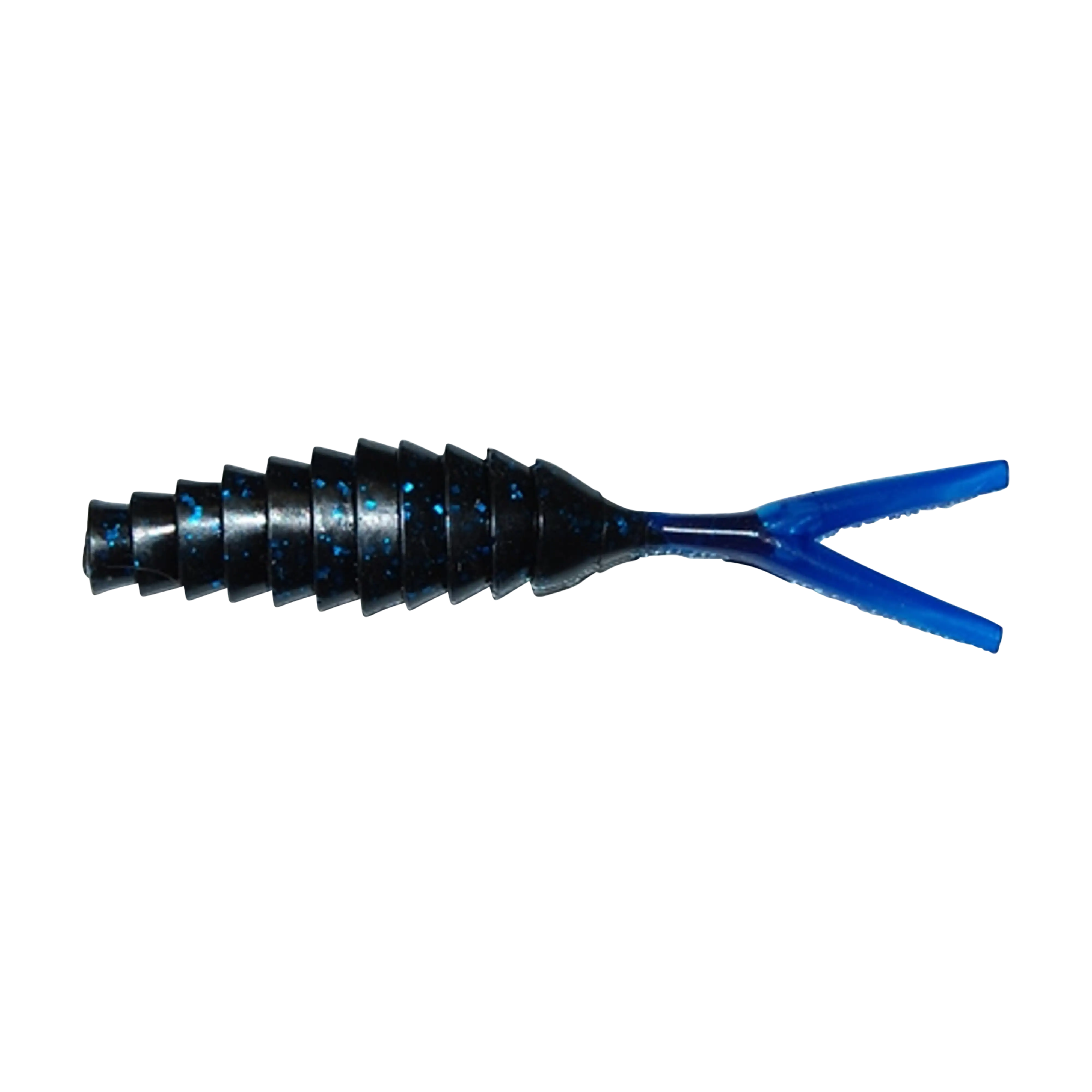 Gambler Lures 4" Komodo Trailer - 6pk