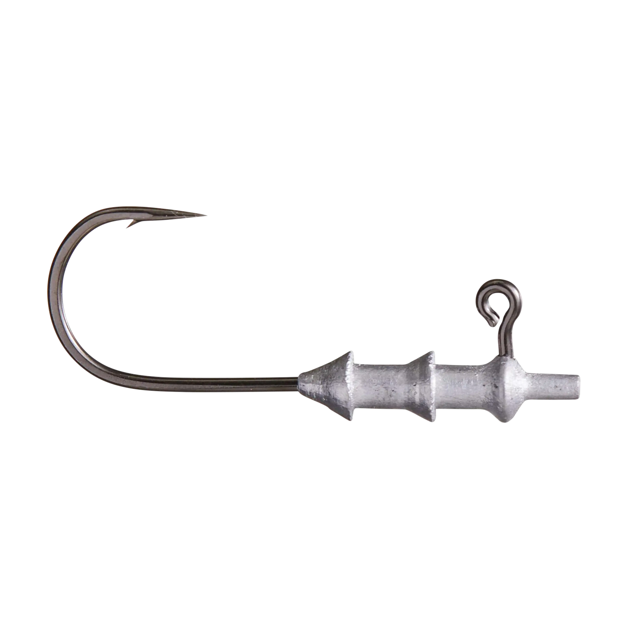 Gambler Hover Fishing Jighead Hook Gambler Hover Fishing Jighead Hook